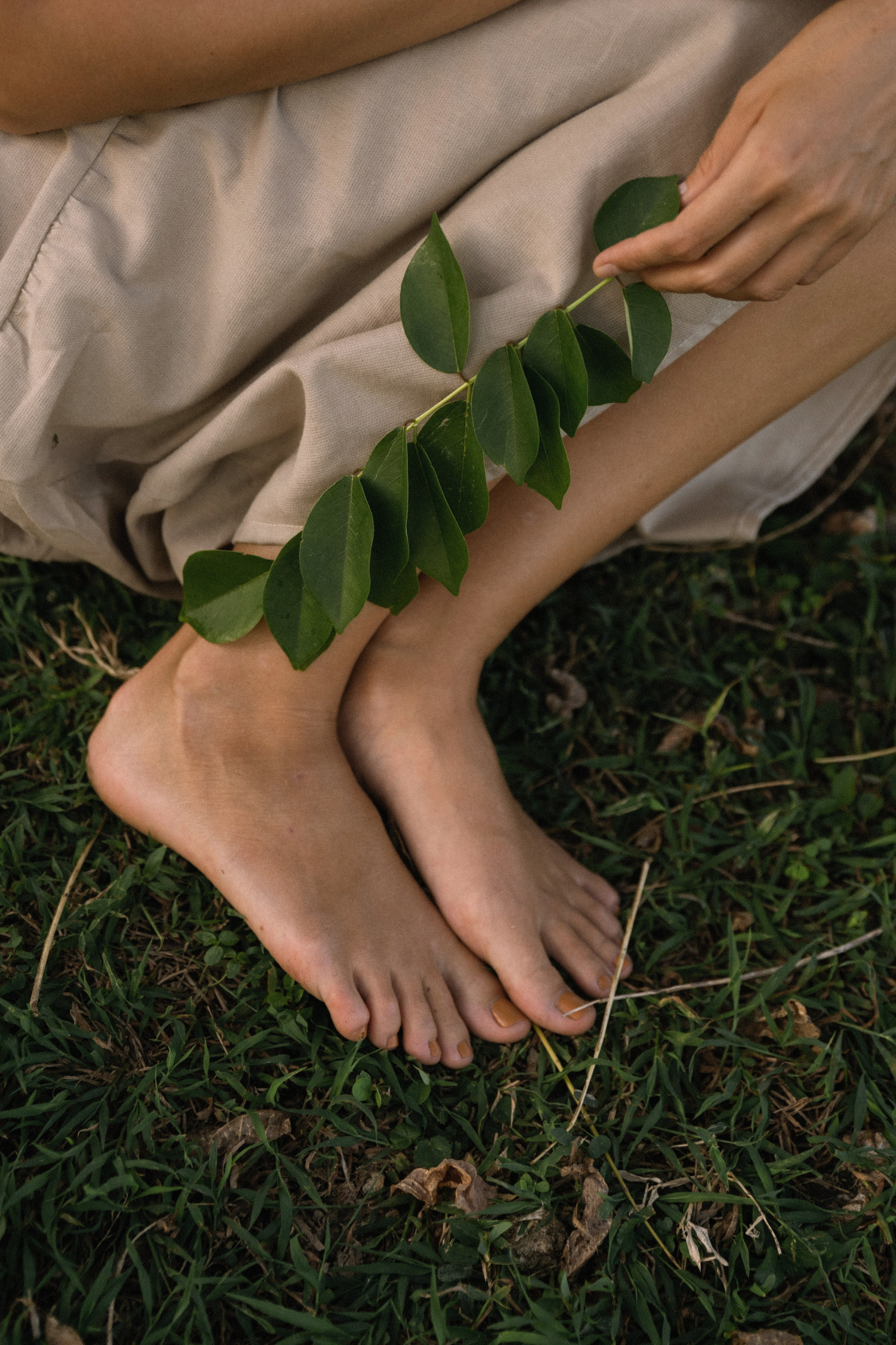 Ethic. Фотограф