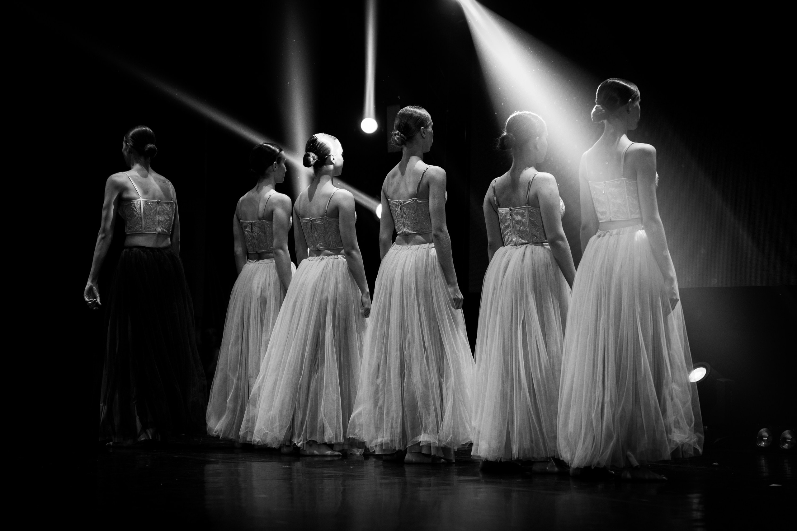 Отчетный концерт «БЕЗ ПРЕДЕЛА»