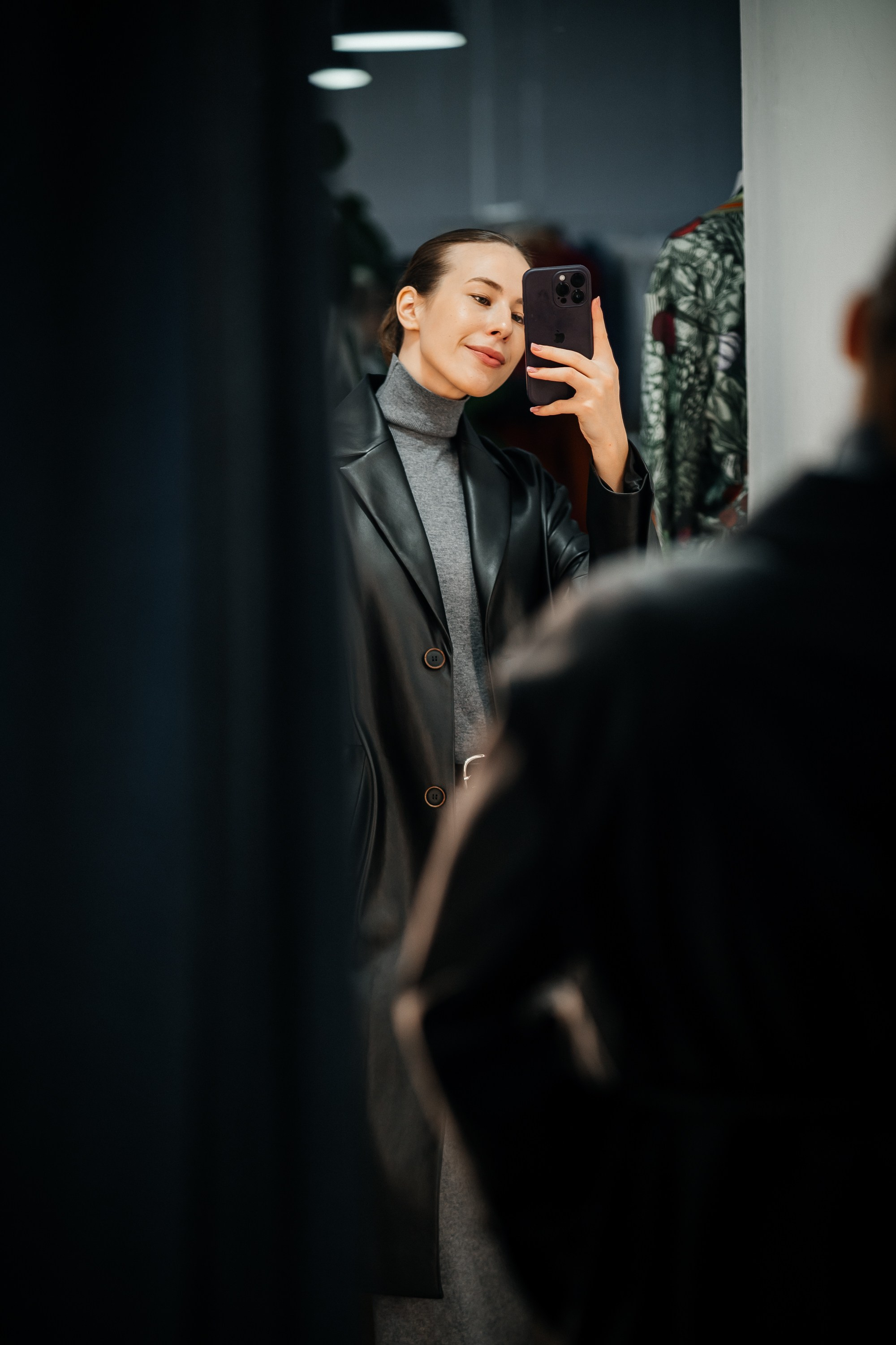 SokolovaBogorodskaya. Христолюбов Евгений Фотограф Москва