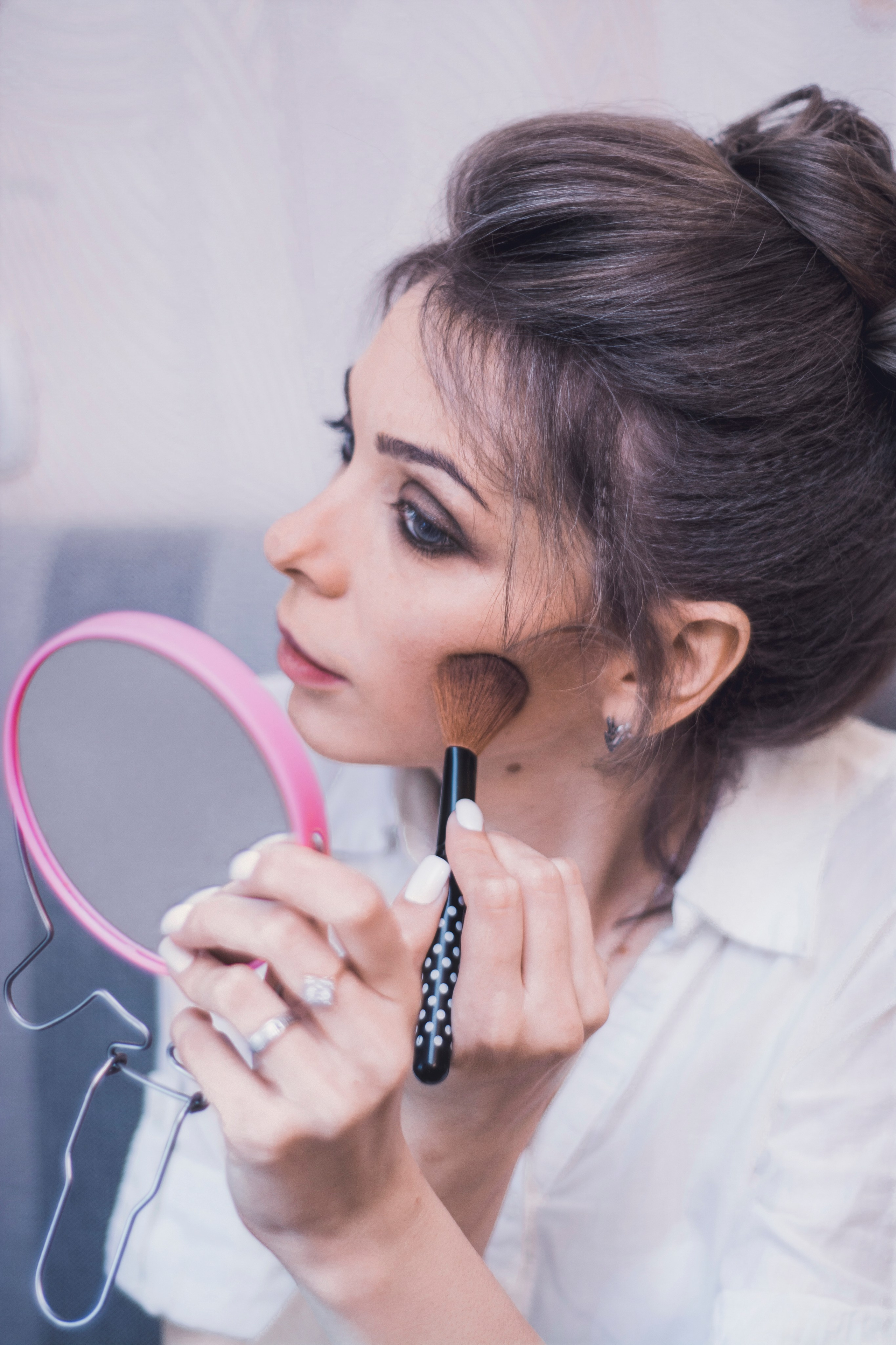 Свадьба Елены и Романа. Фотограф Евгений Егоров