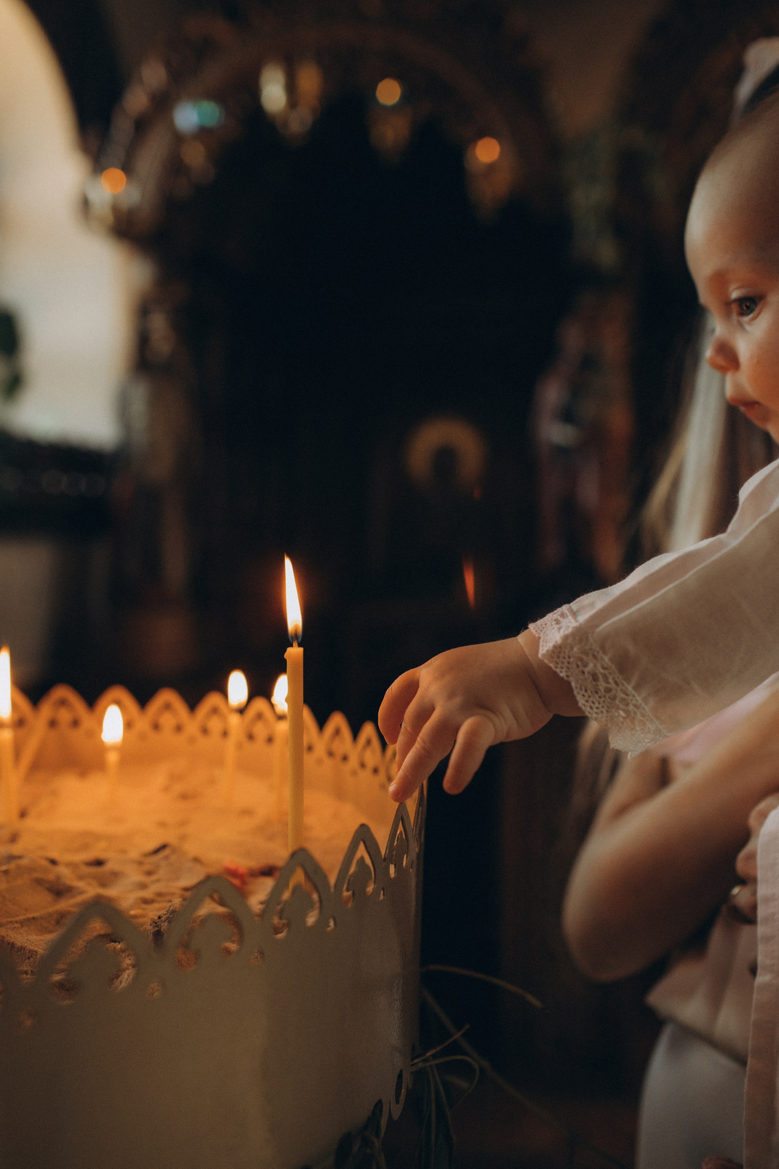 Крещение Тимура. Александра Ниценко СЕМЕЙНЫЙ ФОТОГРАФ ИЗ СТАВРОПОЛЯ