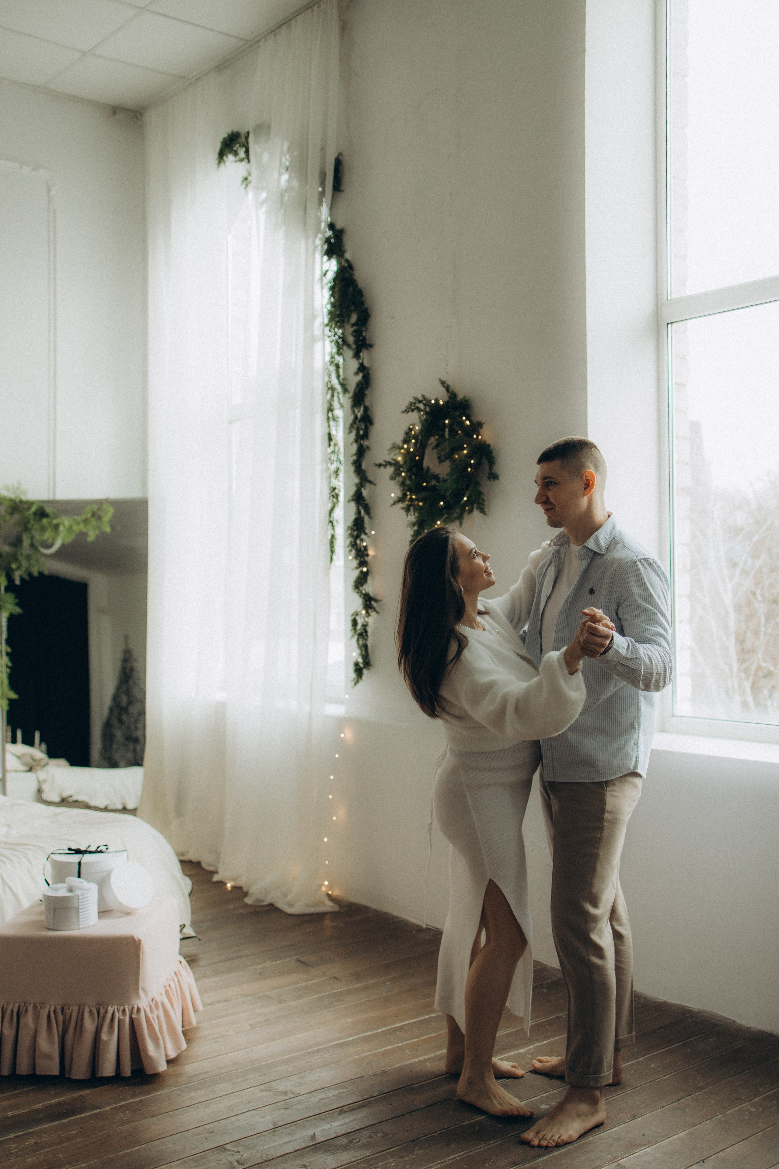 Арина и Ваня. Александра Ниценко СЕМЕЙНЫЙ ФОТОГРАФ ИЗ СТАВРОПОЛЯ