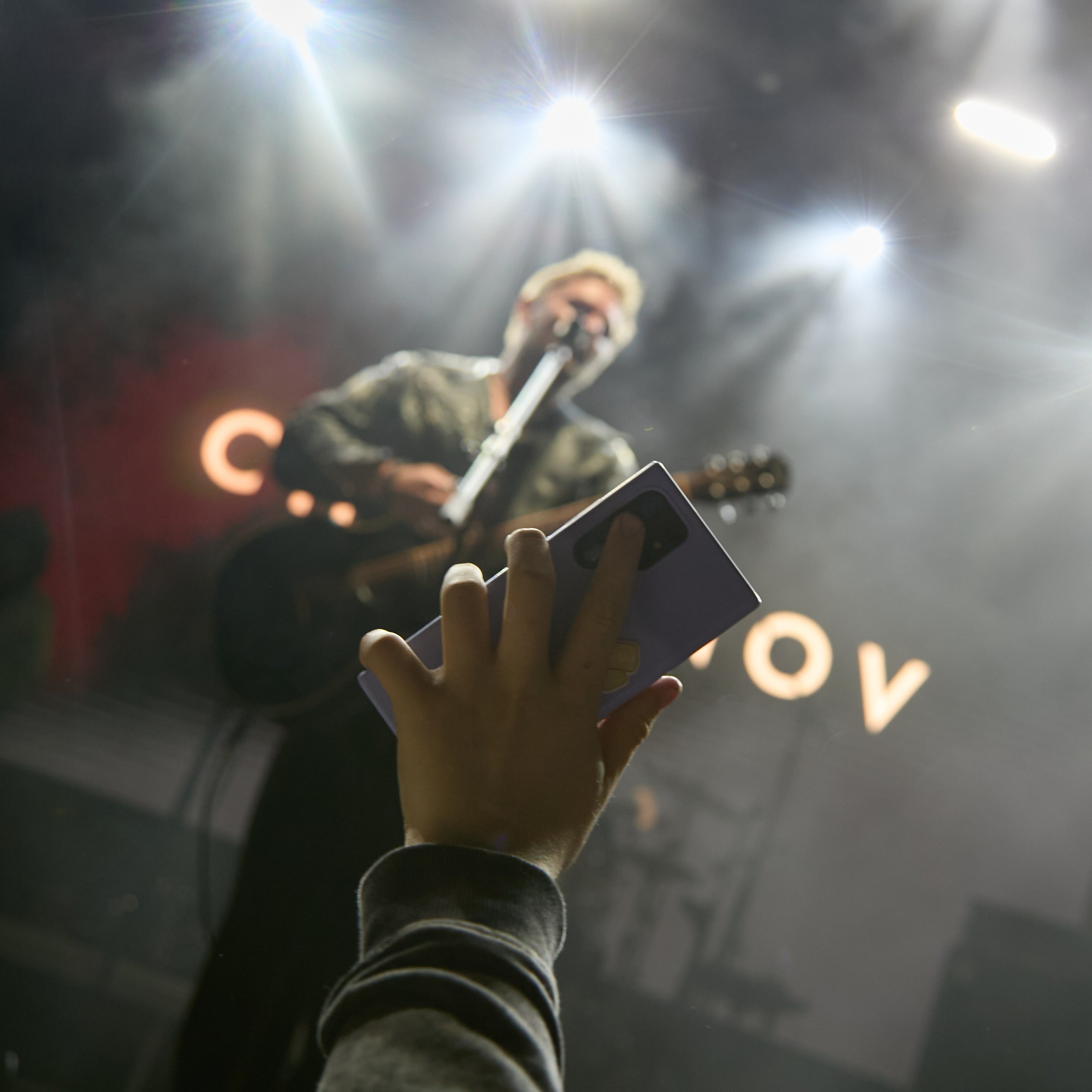 Варево. Фотограф в Москве Илья