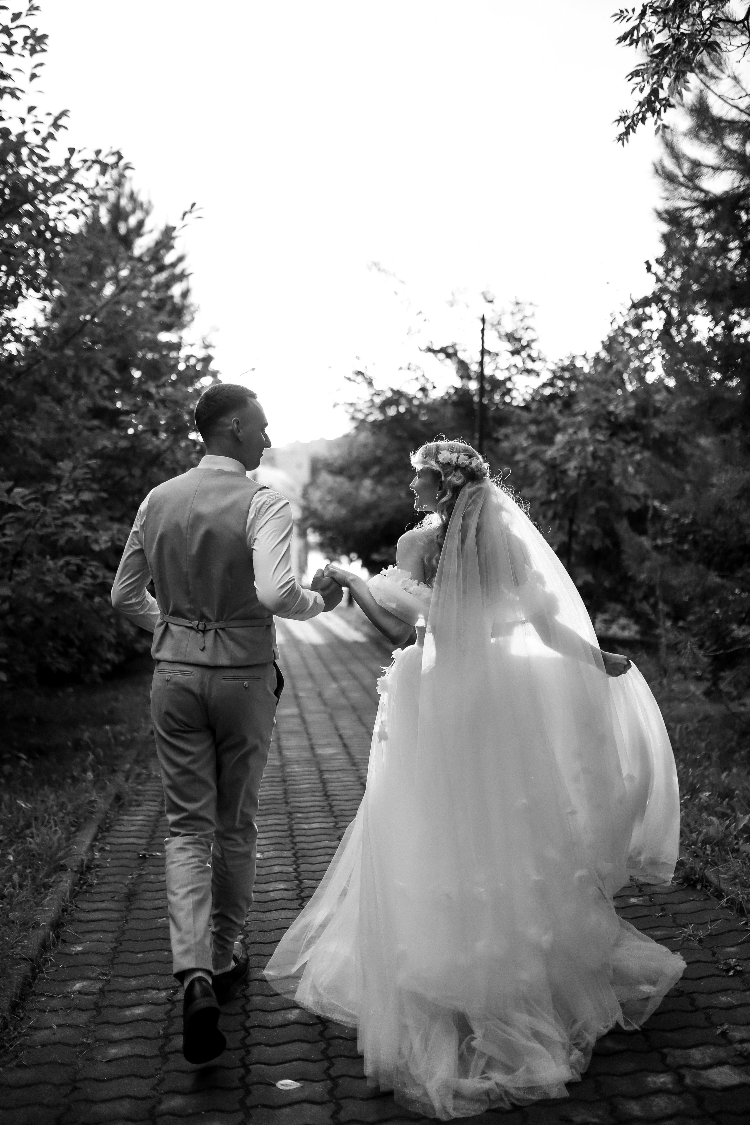 Егор и Алина 16.08.2025. ФОТОГРАФ ХАБАРОВСК АНАСТАСИЯ РАЧЕНКОВА