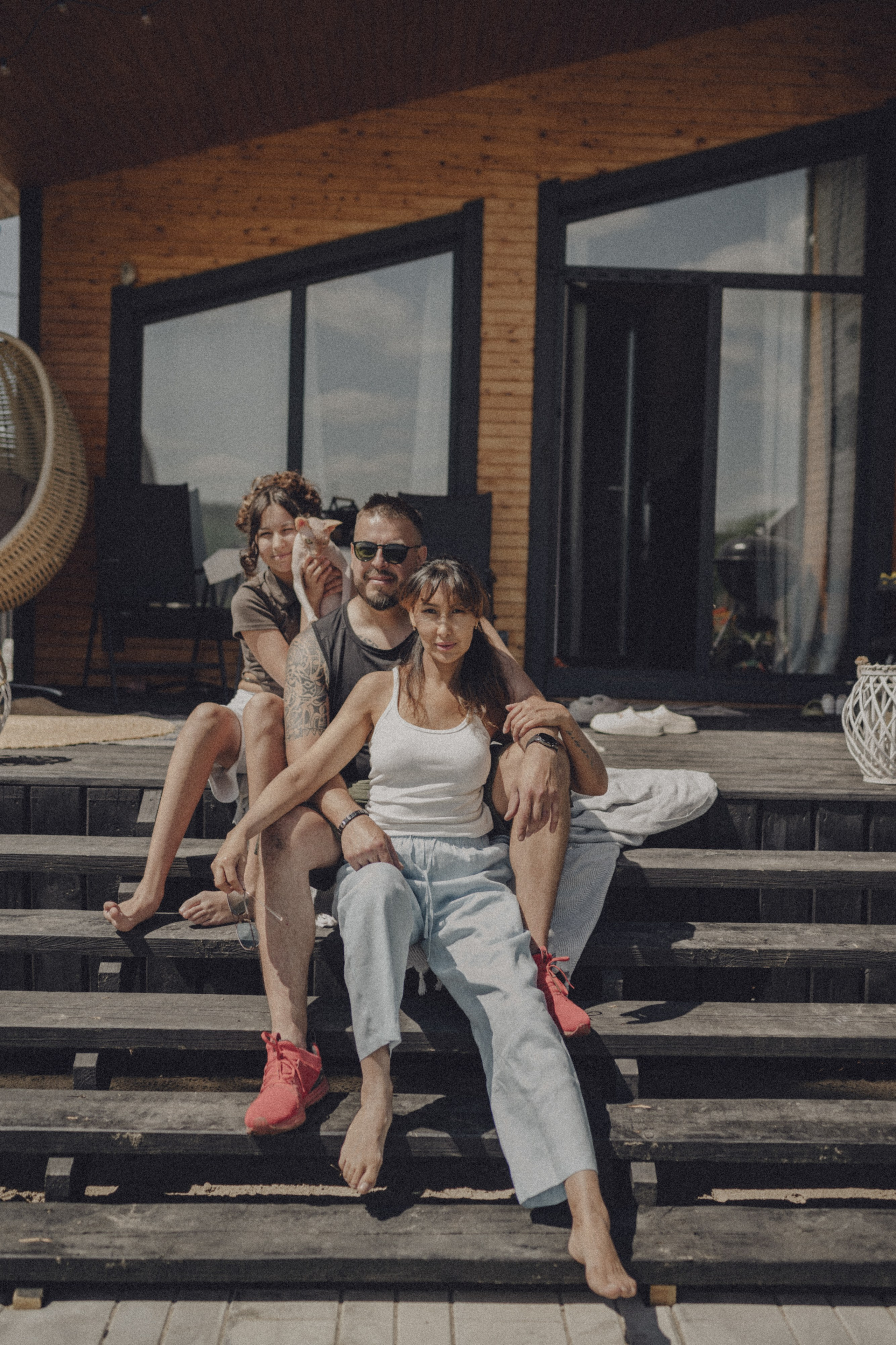 Дачные истории. Семейный Фотограф Новосибирск, Школьные фотосессии Новосибирск, школьный фотограф Новосибирск, выпускные альбомы