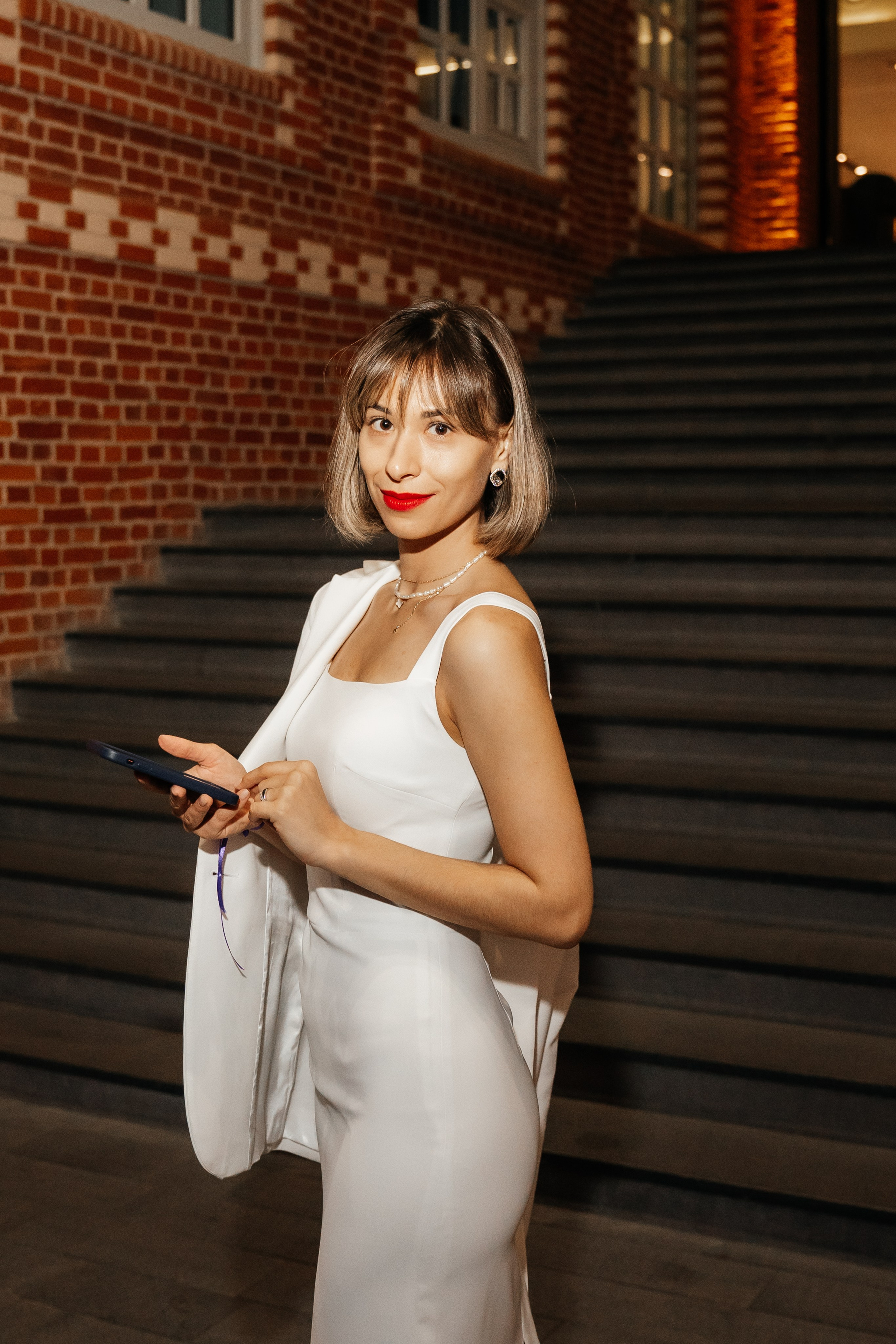 Отзывы. Семейный и репортажный фотограф в Москве Оксана Шилова