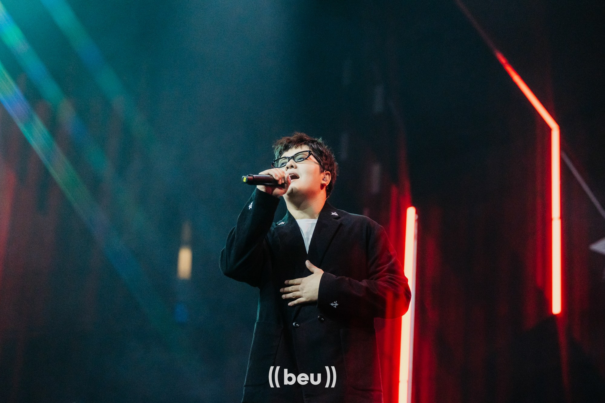 ((beu fest)). ГЛАВНАЯ