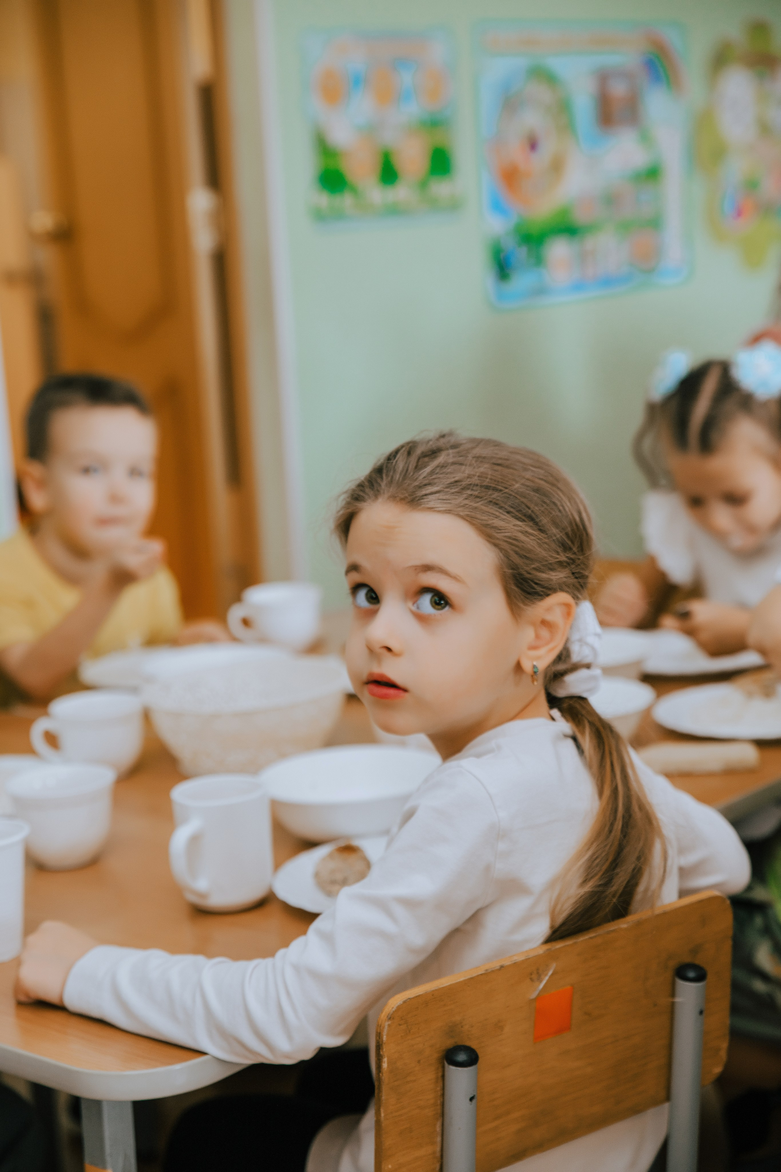 УМКА — 2025. Фотограф Ярмишко Дарья. Выпускные фотокниги