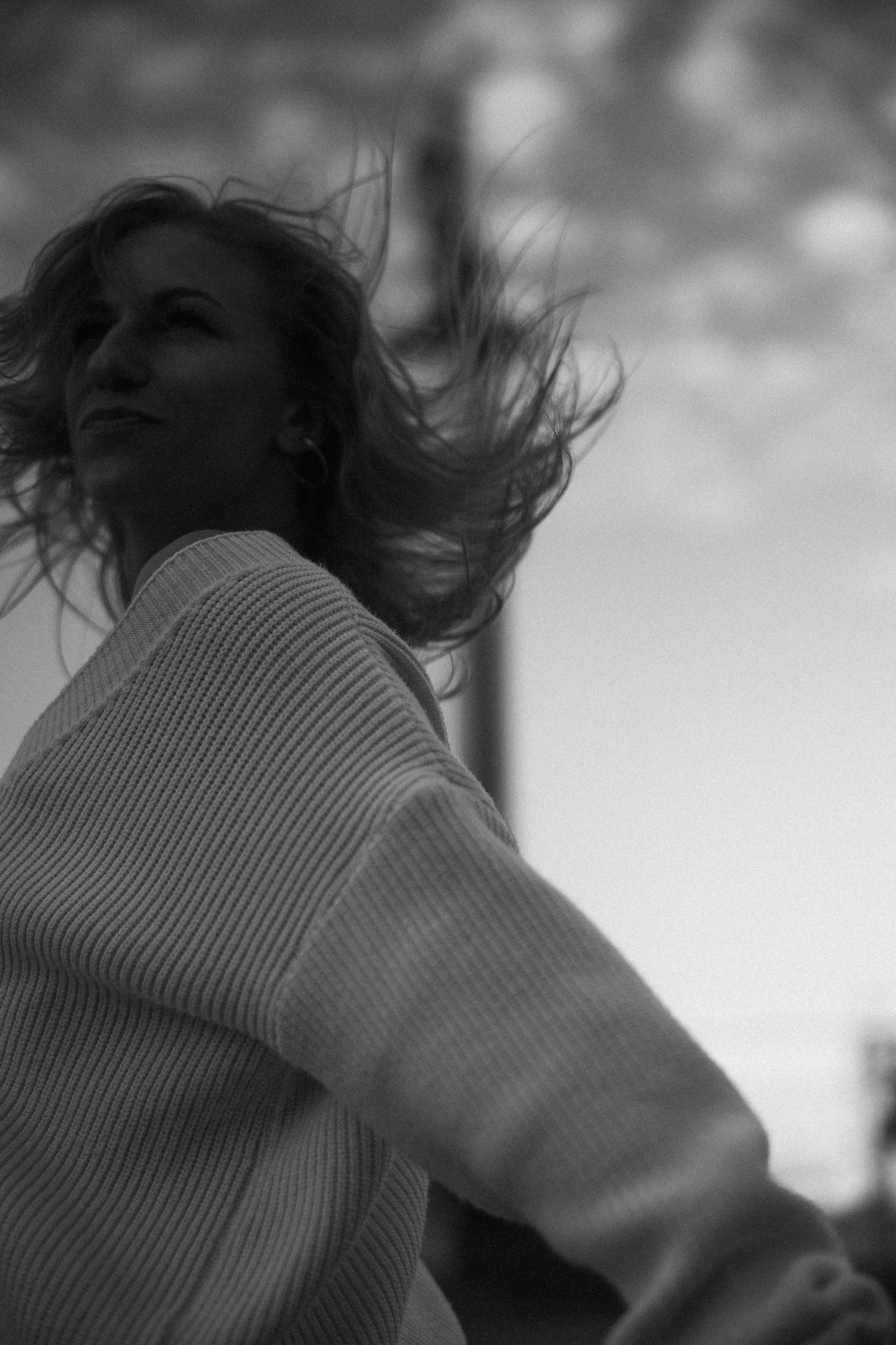 Улыбаясь в Питере. Свадебный и семейный Фотограф Денис Кошель