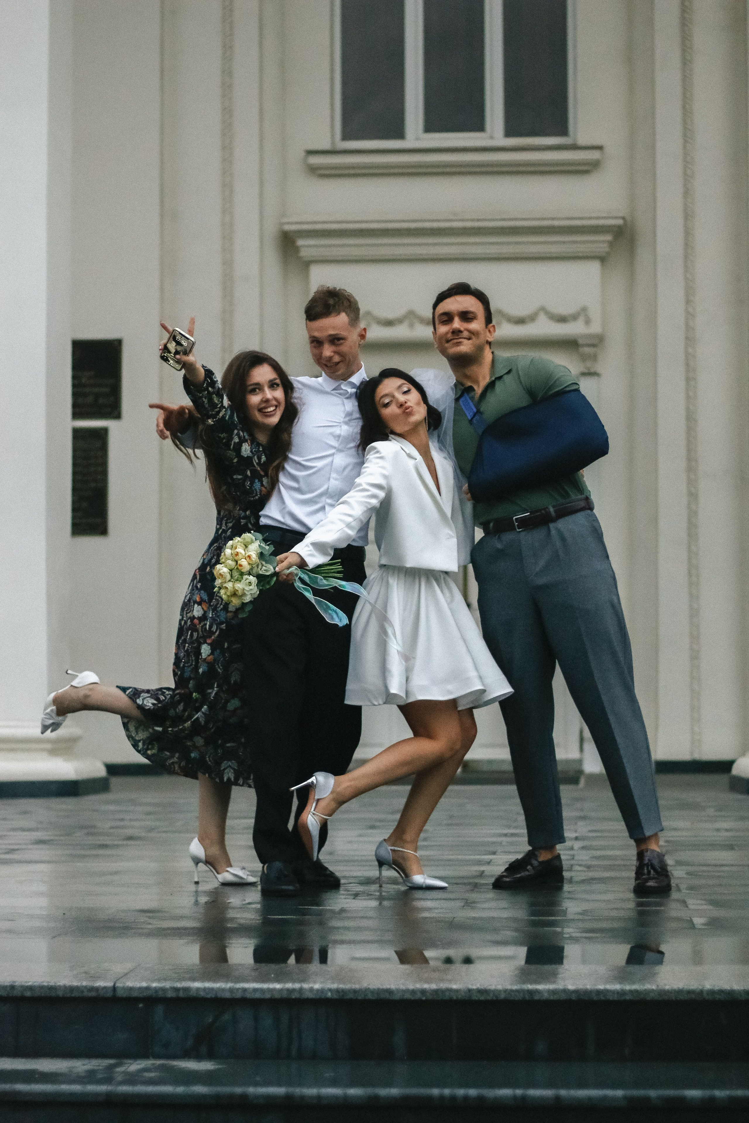 V&E. Фотограф Краснодар