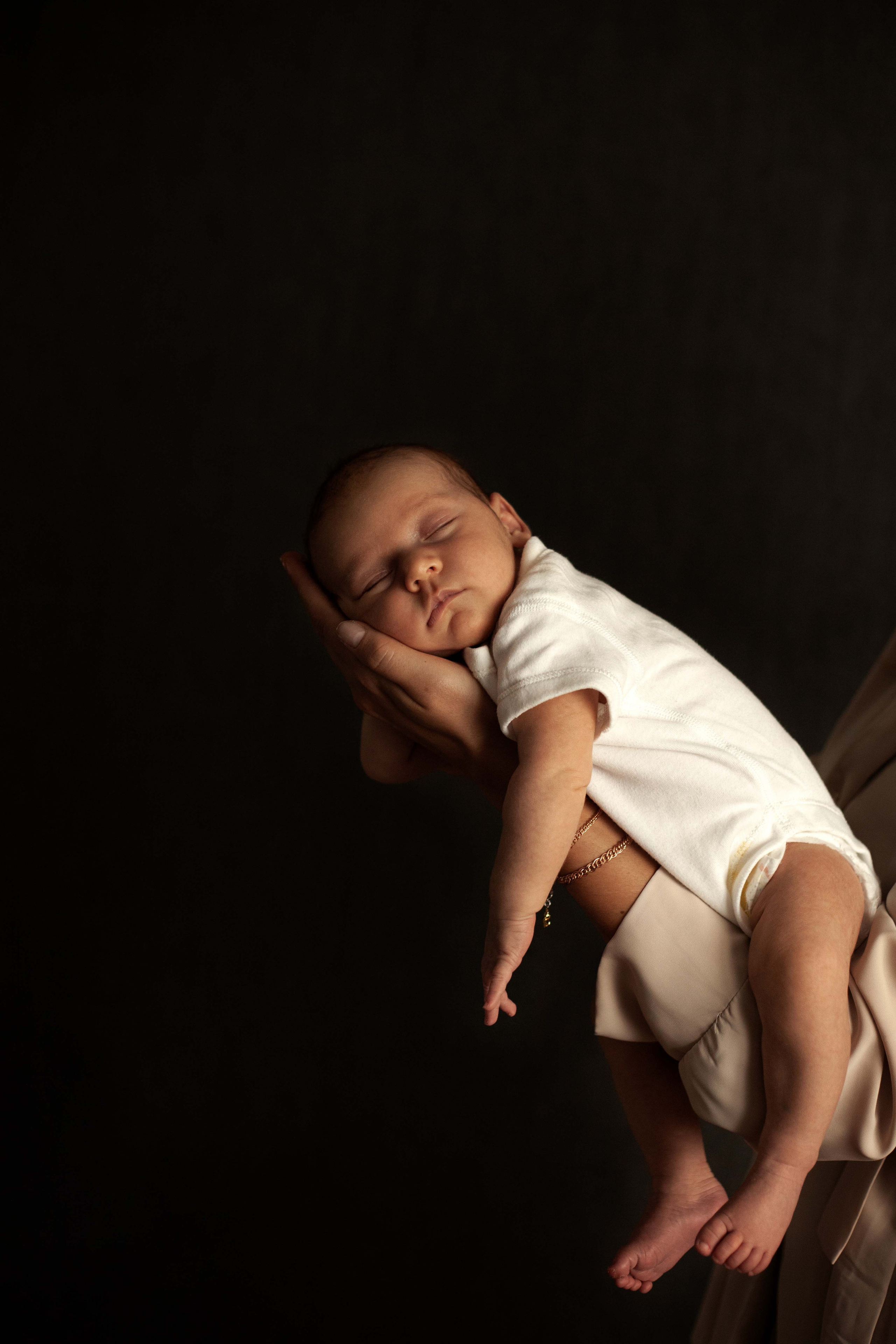 Первые дни жизни дома Марианны. Фотограф видеограф Ольга Василевская