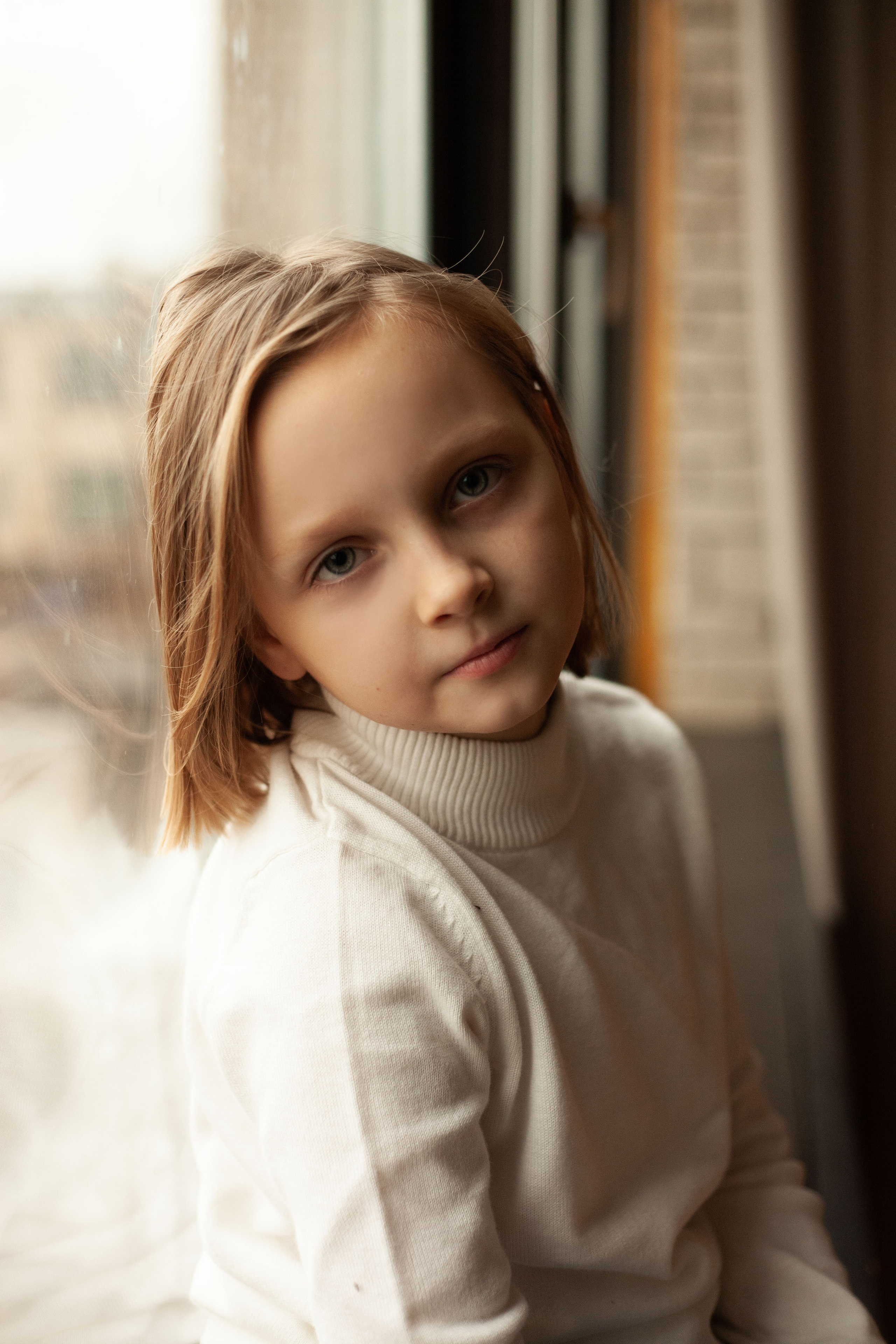 Семейная новогодняя история. Фотограф видеограф Ольга Василевская