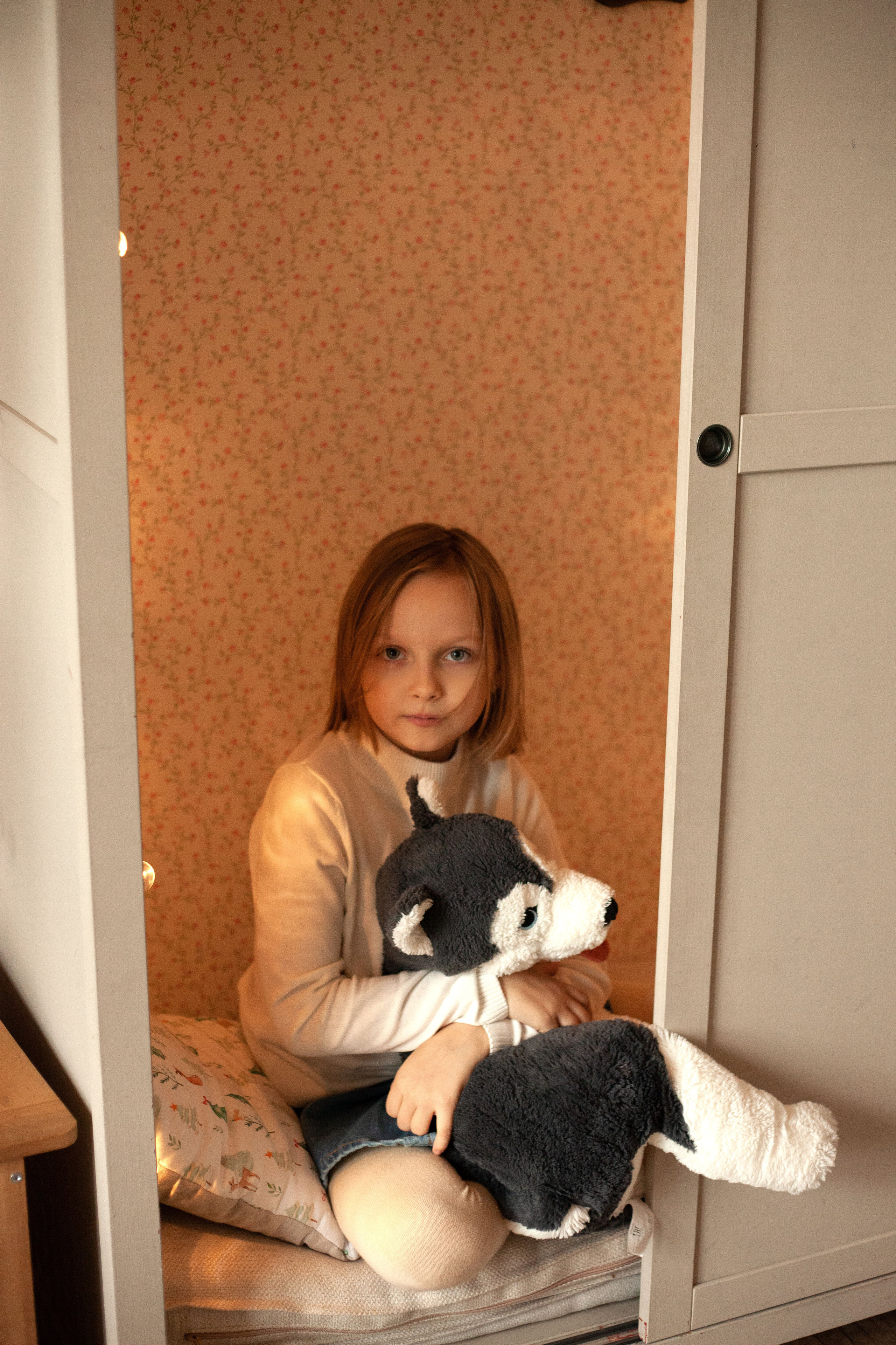 Семейная новогодняя история. Фотограф видеограф Ольга Василевская