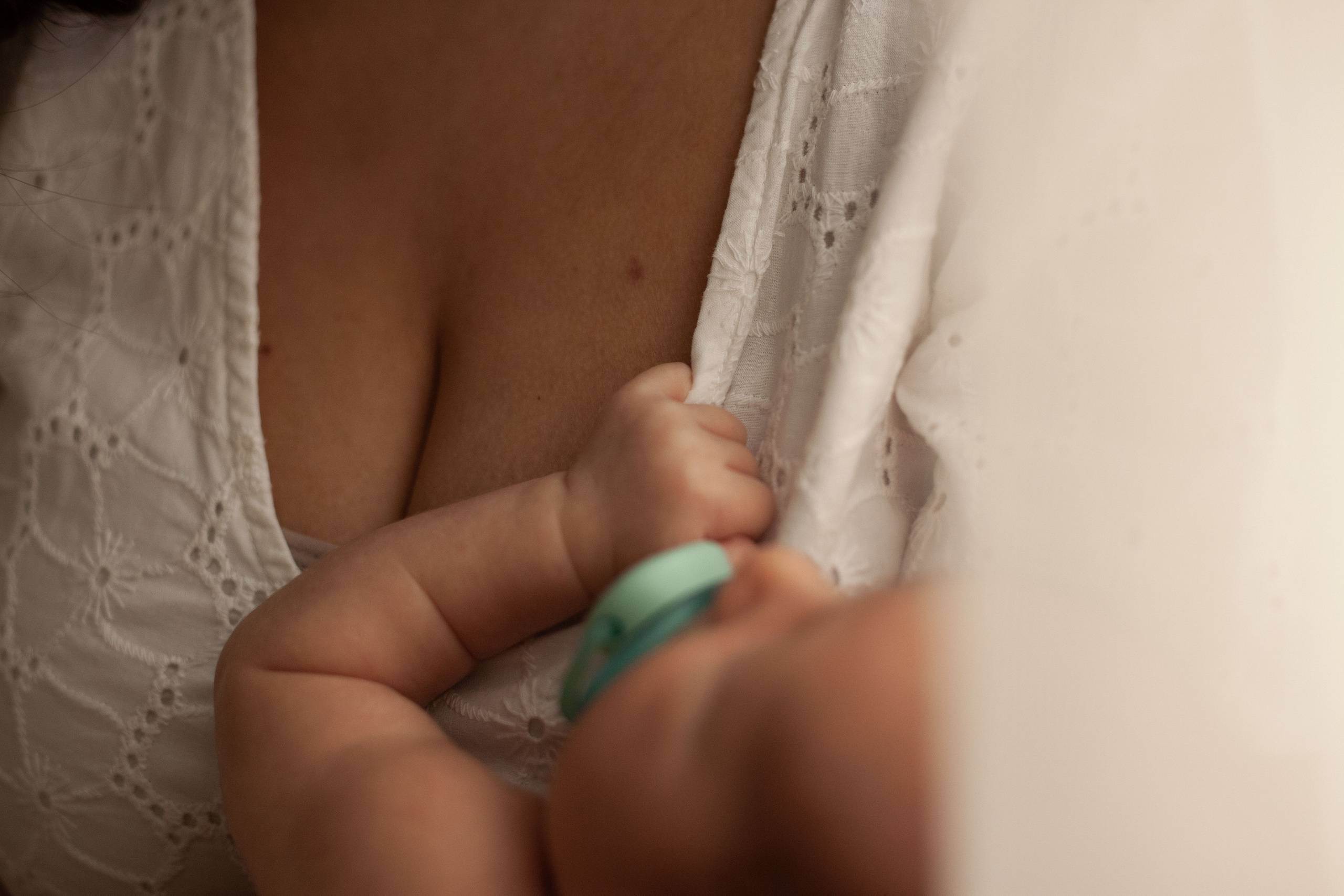 Newborn 14 дней. Фотограф видеограф Ольга Василевская