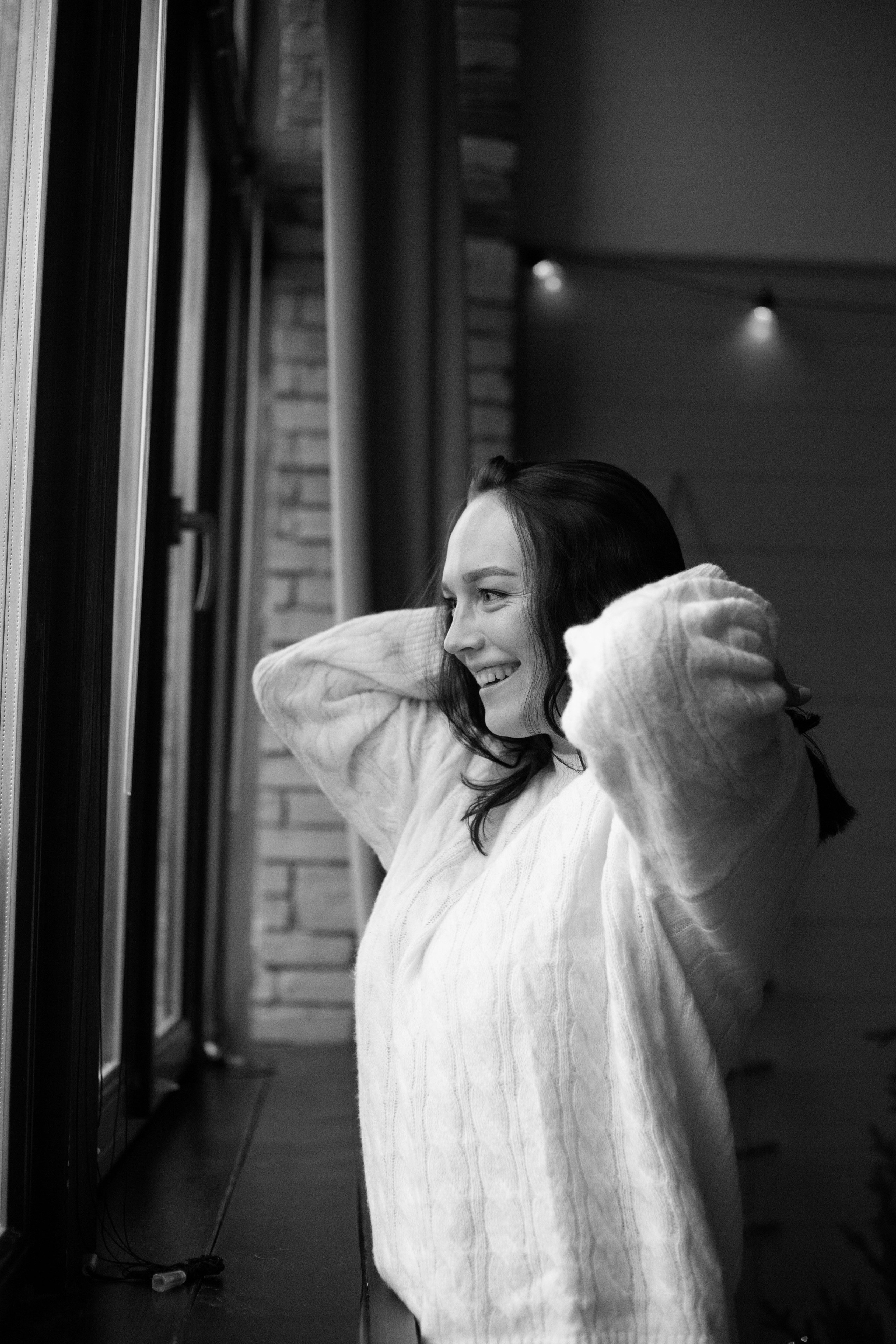 Семейная новогодняя история. Фотограф видеограф Ольга Василевская