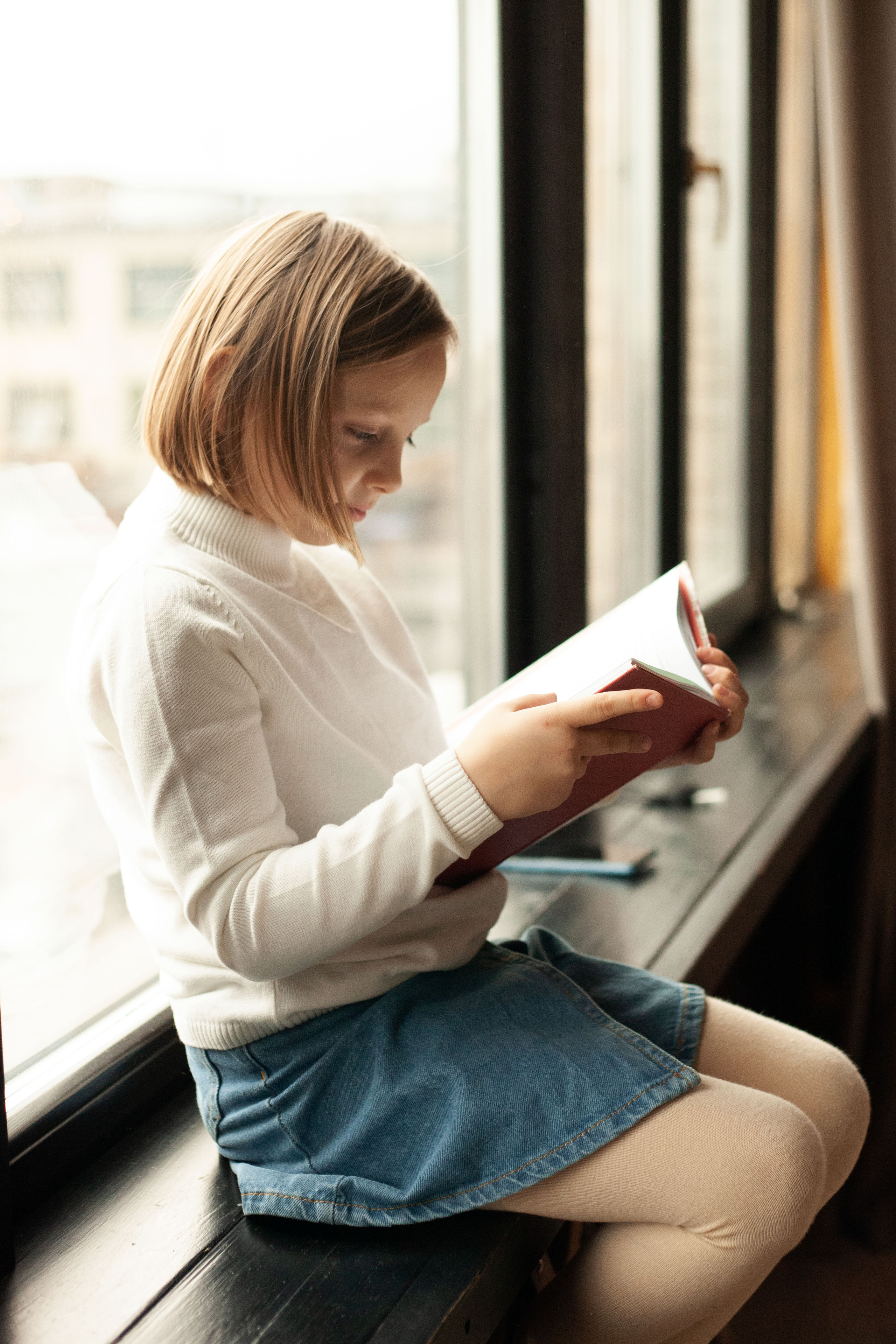 Семейная новогодняя история. Фотограф видеограф Ольга Василевская