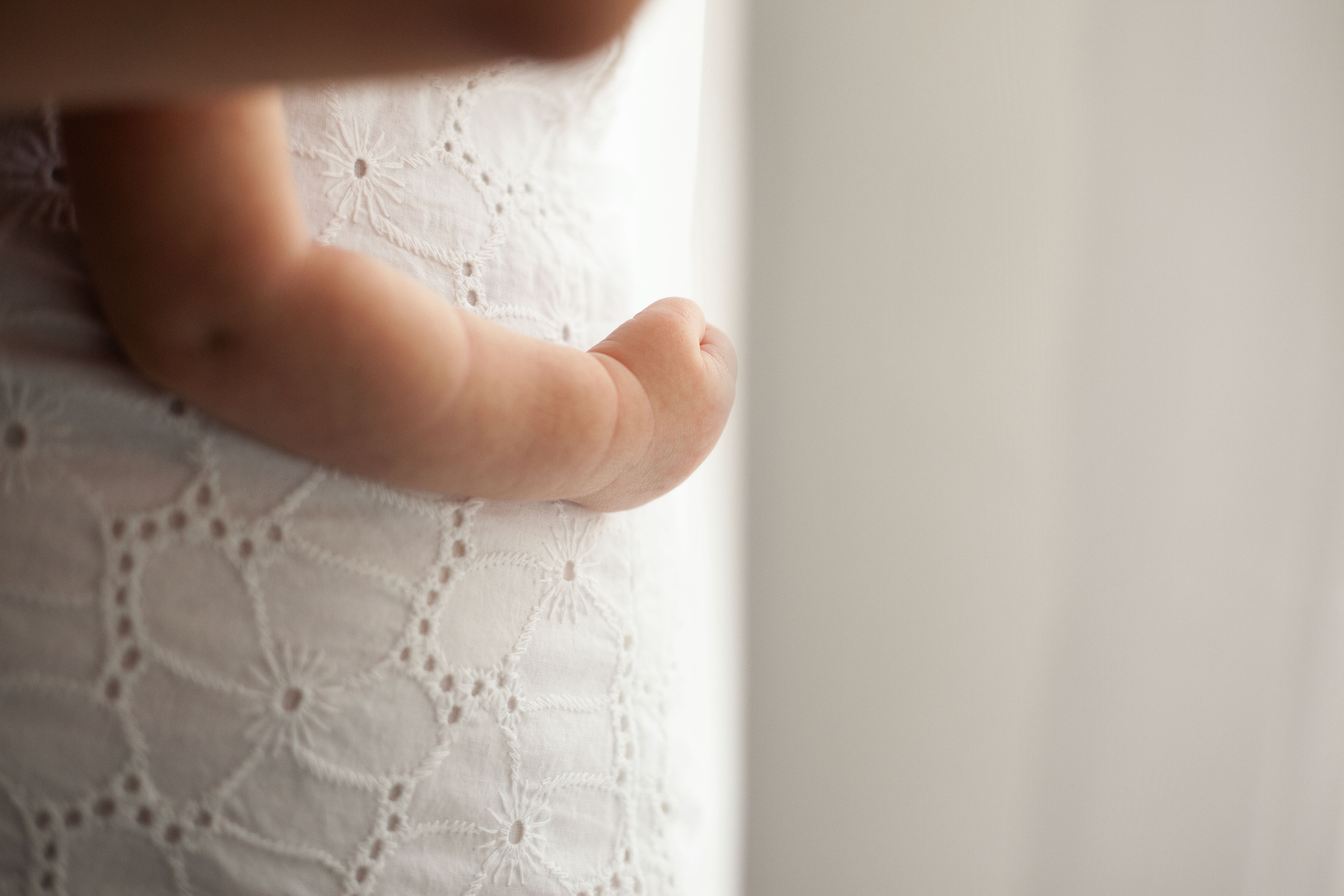 Newborn 14 дней. Фотограф видеограф Ольга Василевская