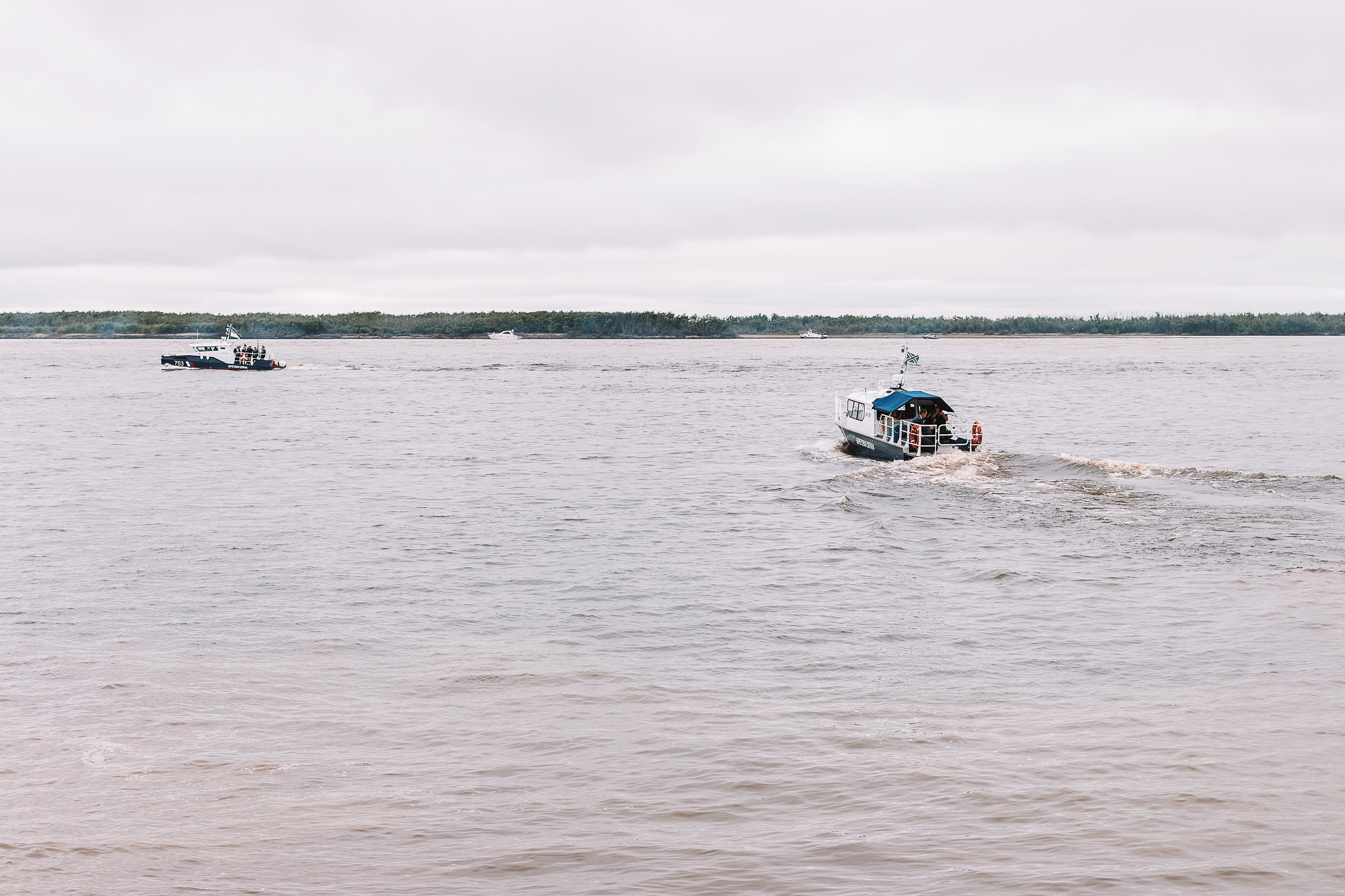Репортажный фотограф в Екатеринбурге Евгения Кожемячко
