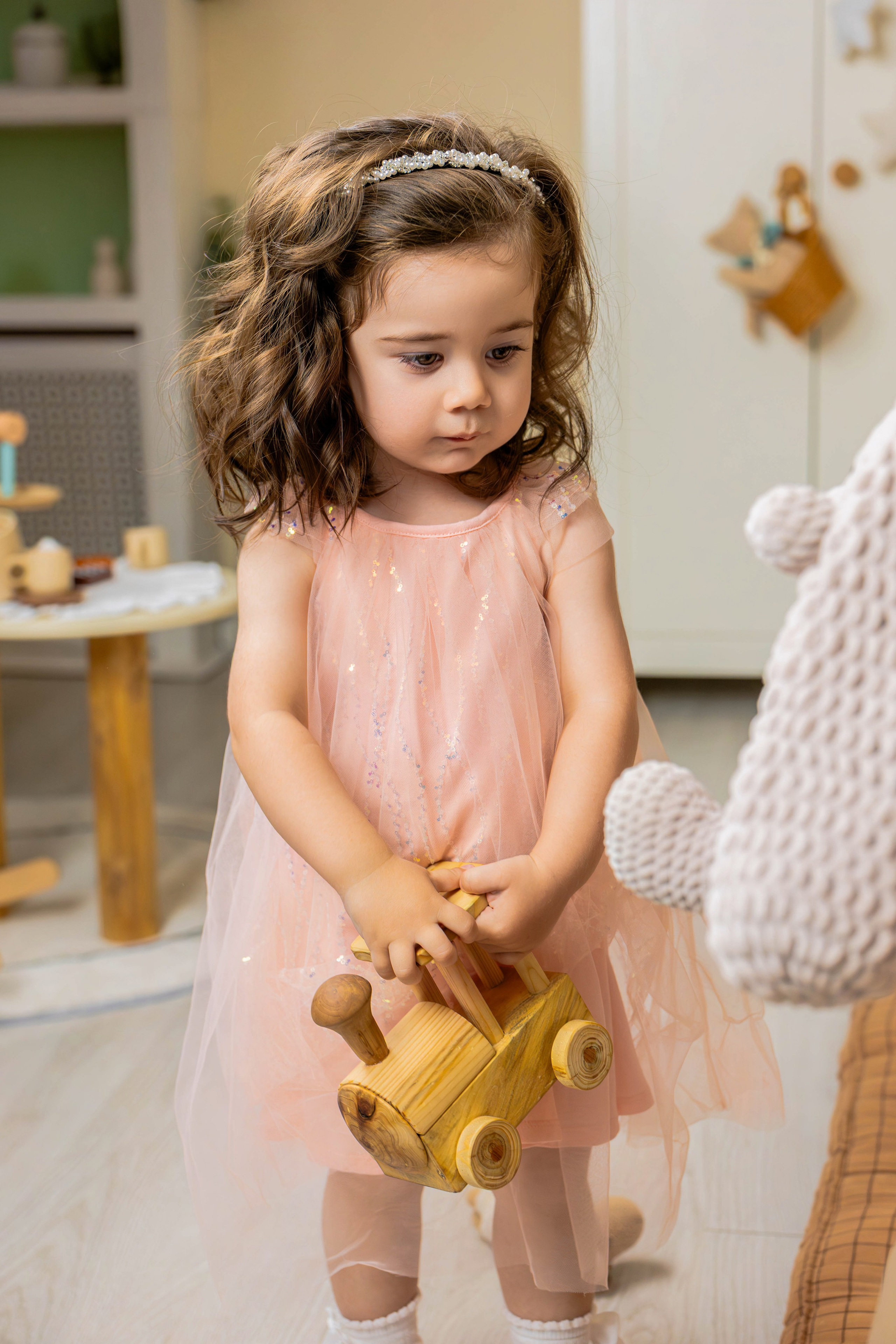 Портфолио фотографа в Курске. Свадебный и семейный фотограф в Курске Дмитрий Сазонов