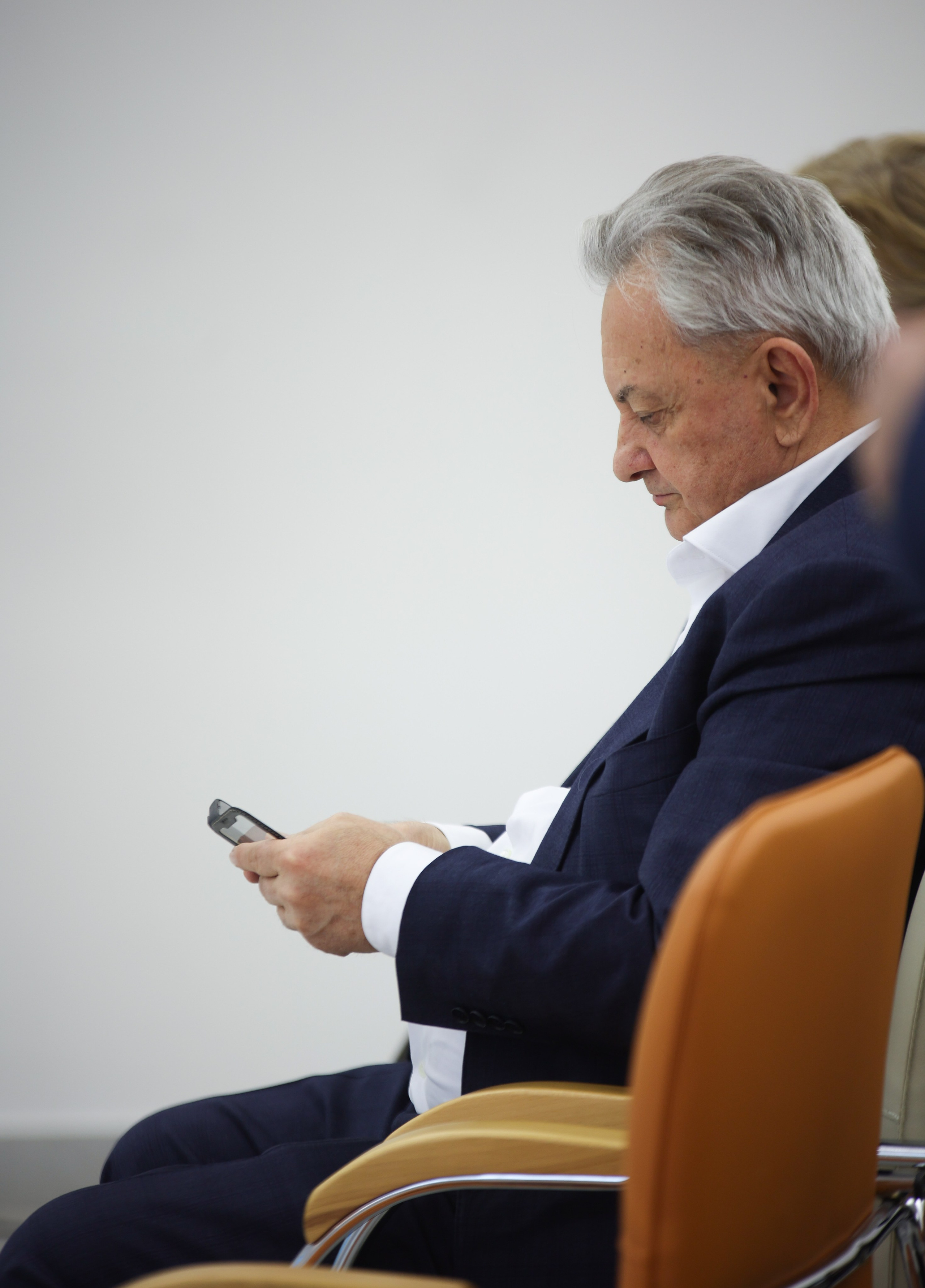 AGROBRICS. Концертный и репортажный фотограф в Москве и Санкт-Петербурге Мария