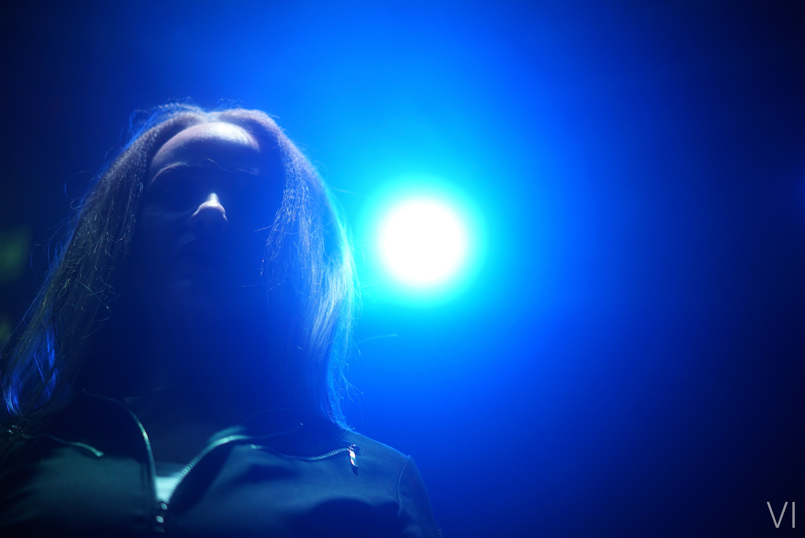 VI selected, March 2025. Концертный и репортажный фотограф Воронин Игорь