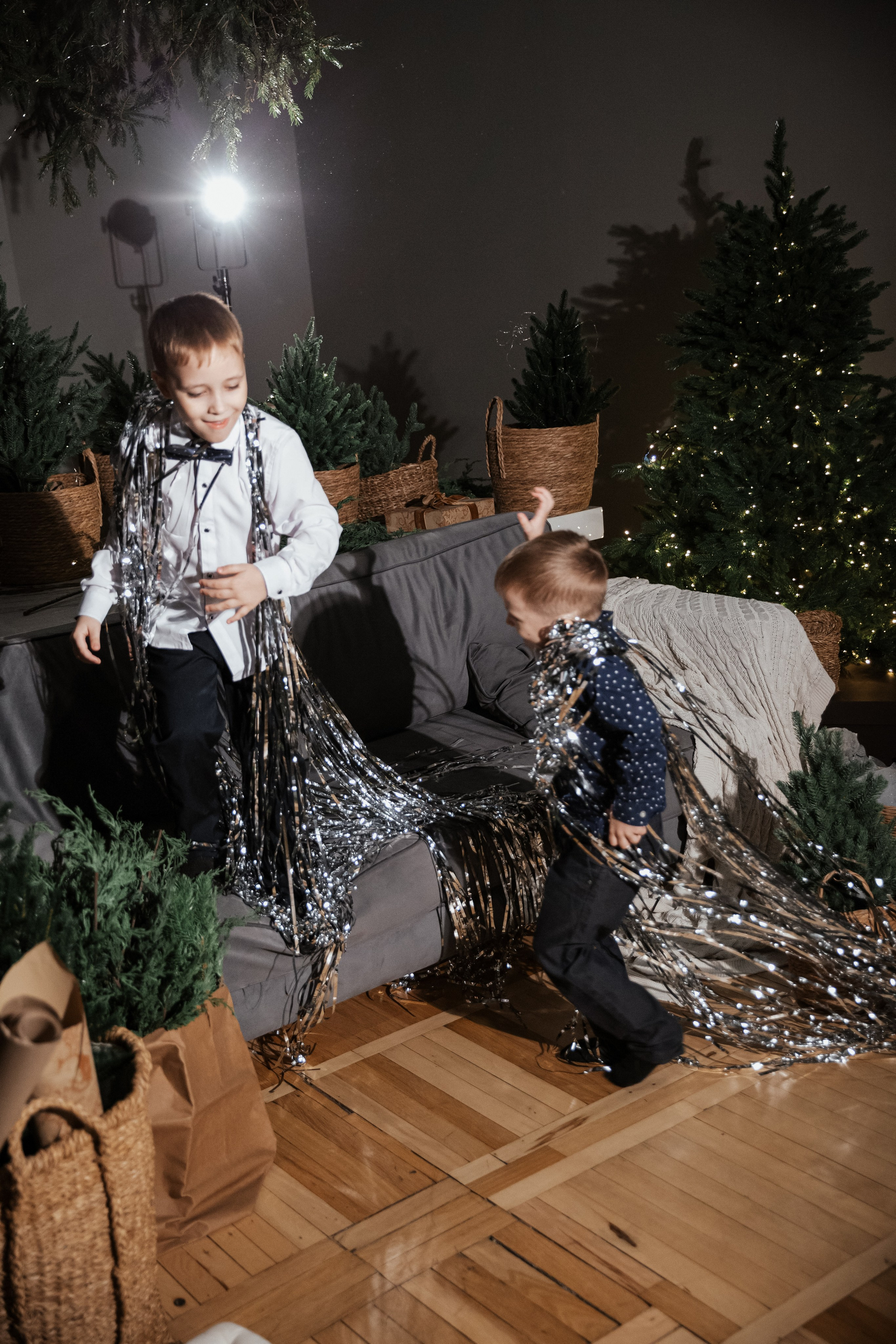 Волшебная сказка. Мария Авджян Фотограф и видеограф Краснодар