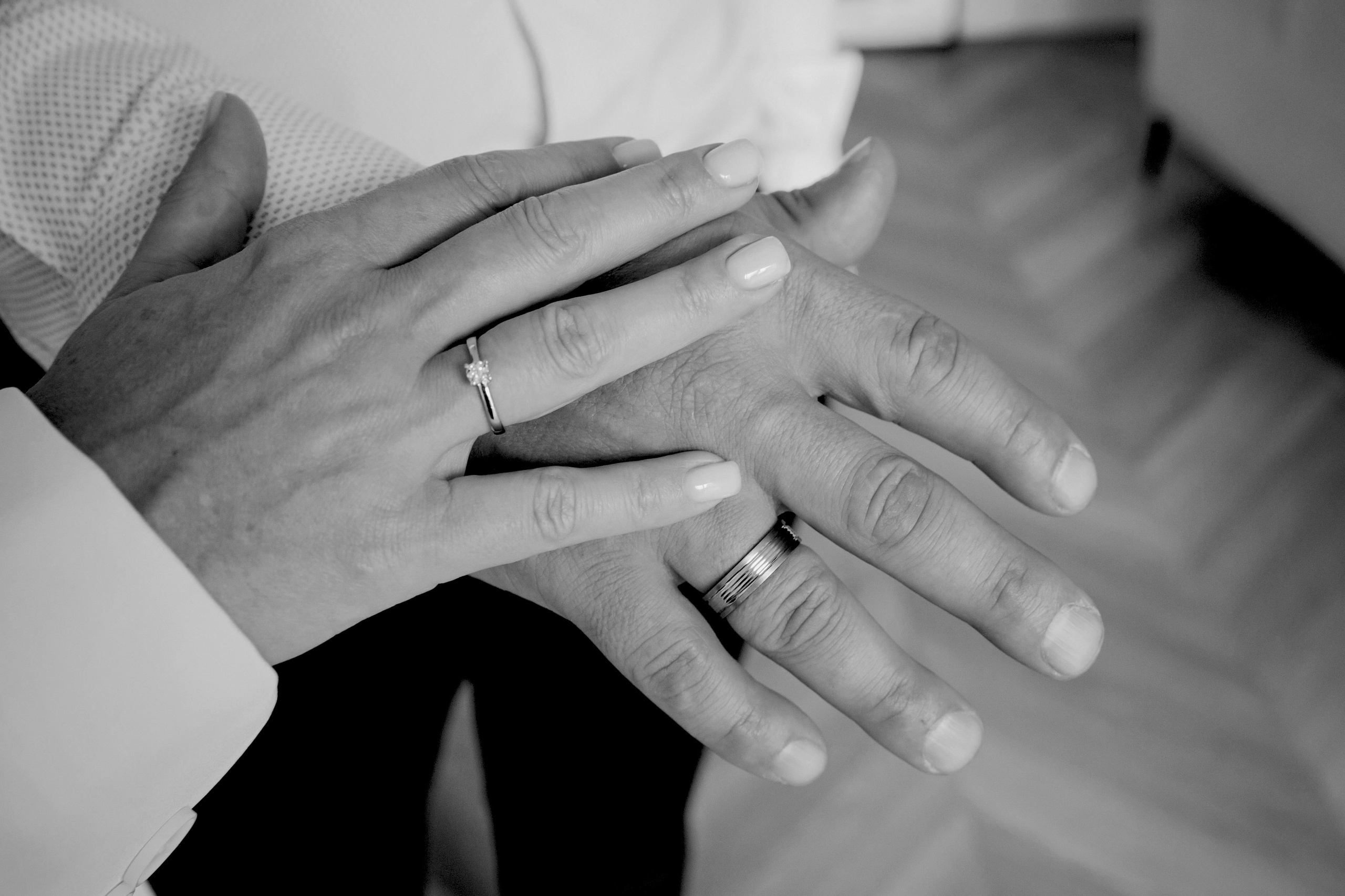 Андрей и Эмма. Мария Авджян Фотограф и видеограф Краснодар