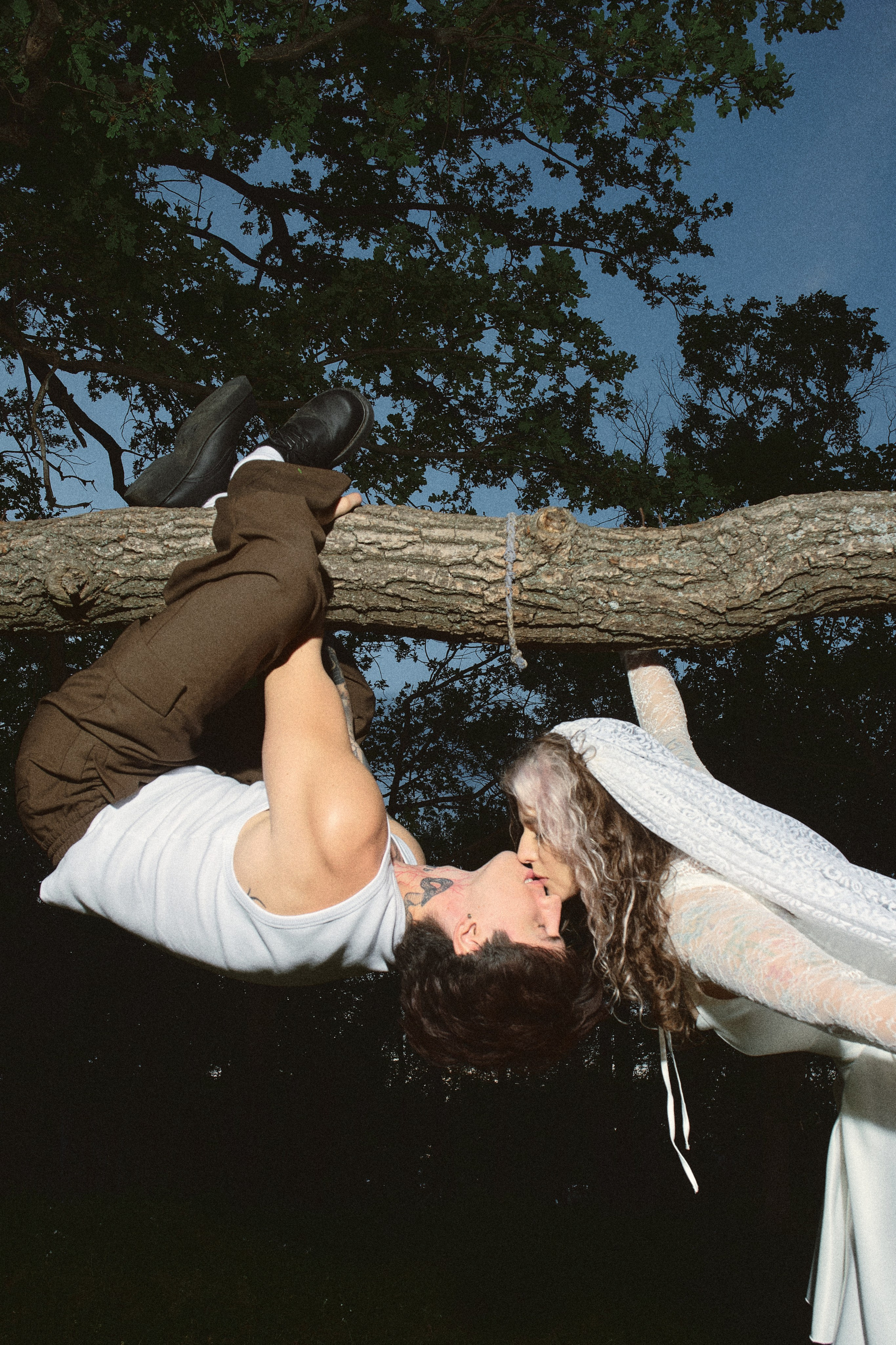 Трое в лодке не считая собаки. Сайт фотографа в Саратове