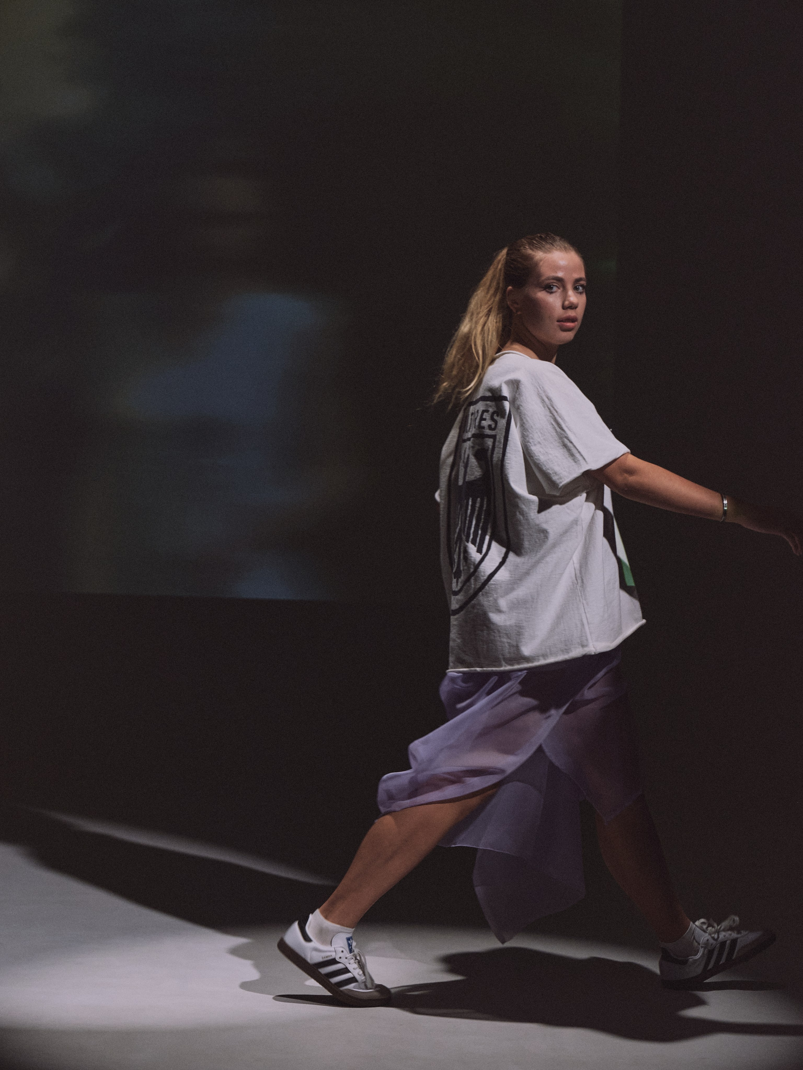 Наташа. Сайт фотографа в Саратове