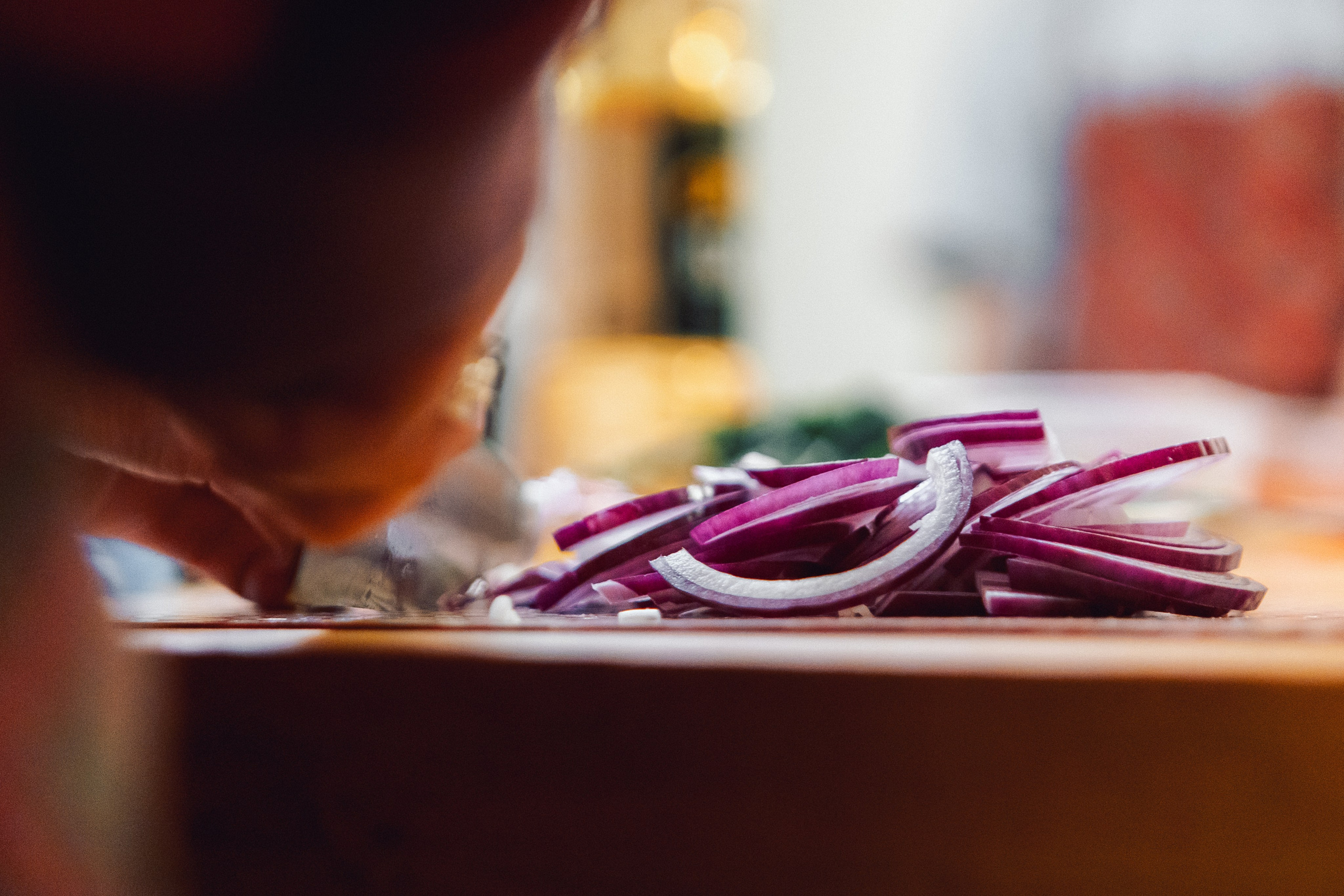 Кулинарный мастер-класс. Фотограф в Санкт-Петербурге Виктория Безверхая