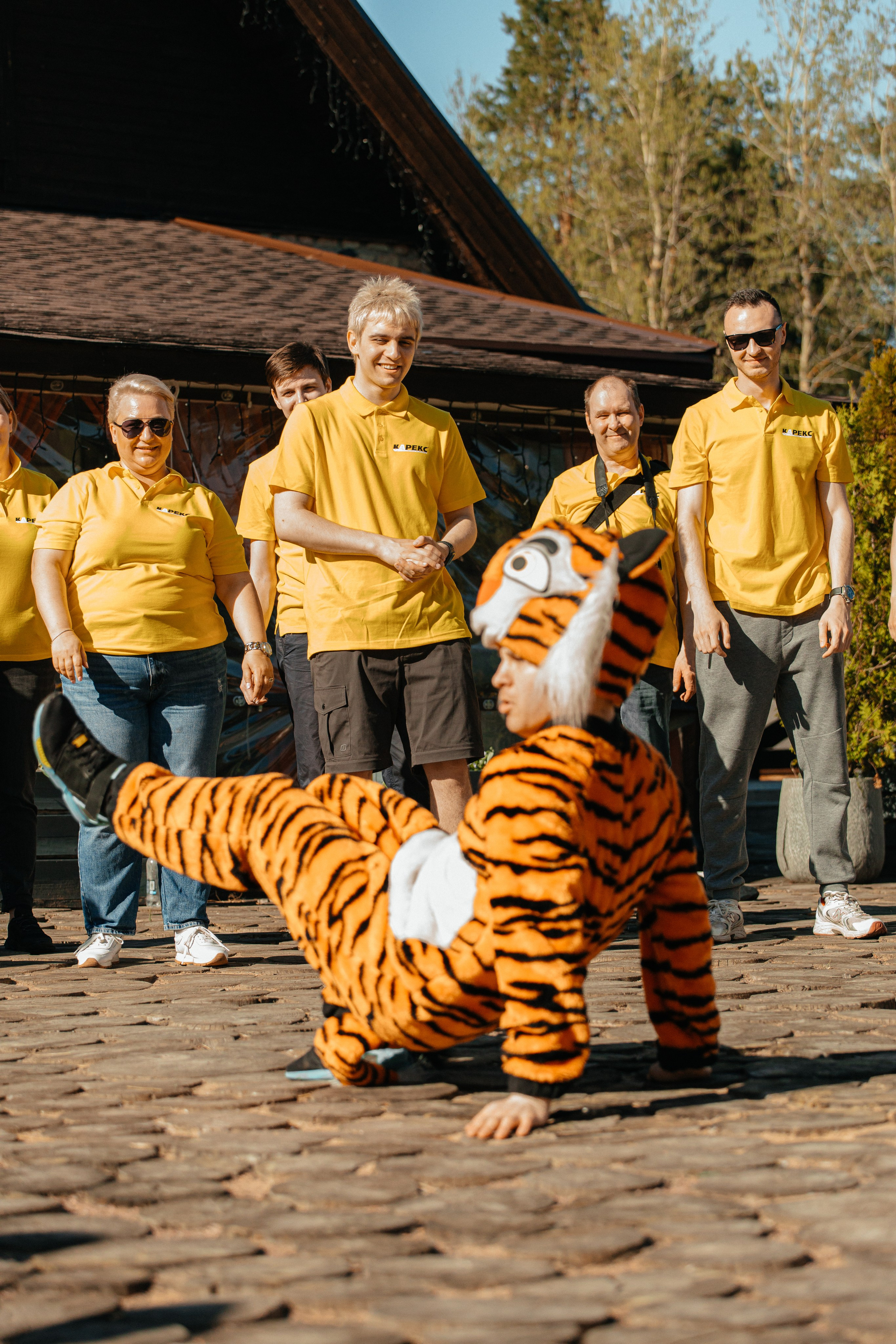 СТАРАЯ МЕЛЬНИЦА. Фотограф в Санкт-Петербурге Виктория Безверхая