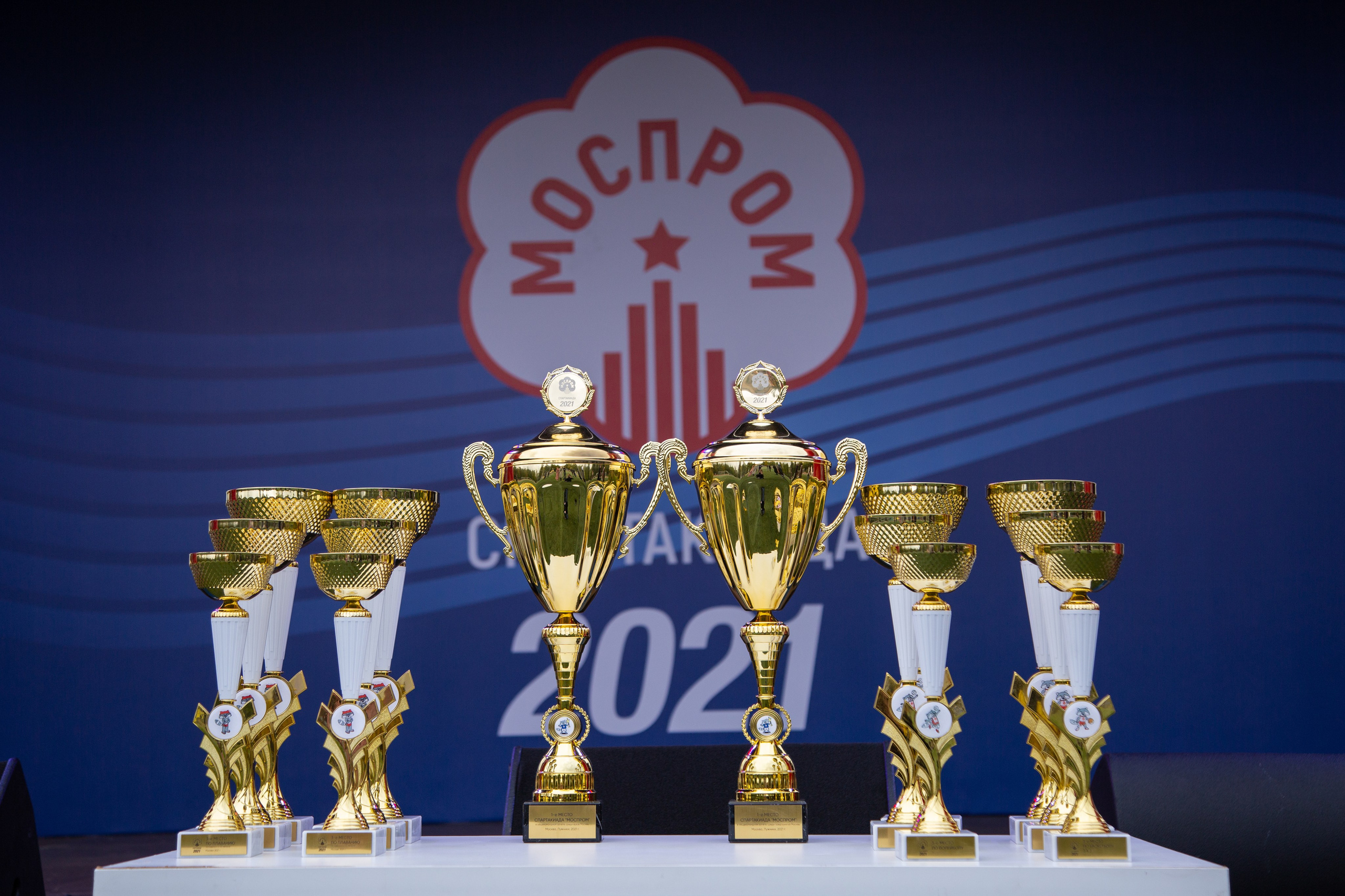 Репортажная съемка. Фотограф в Москве Иванова Юлия