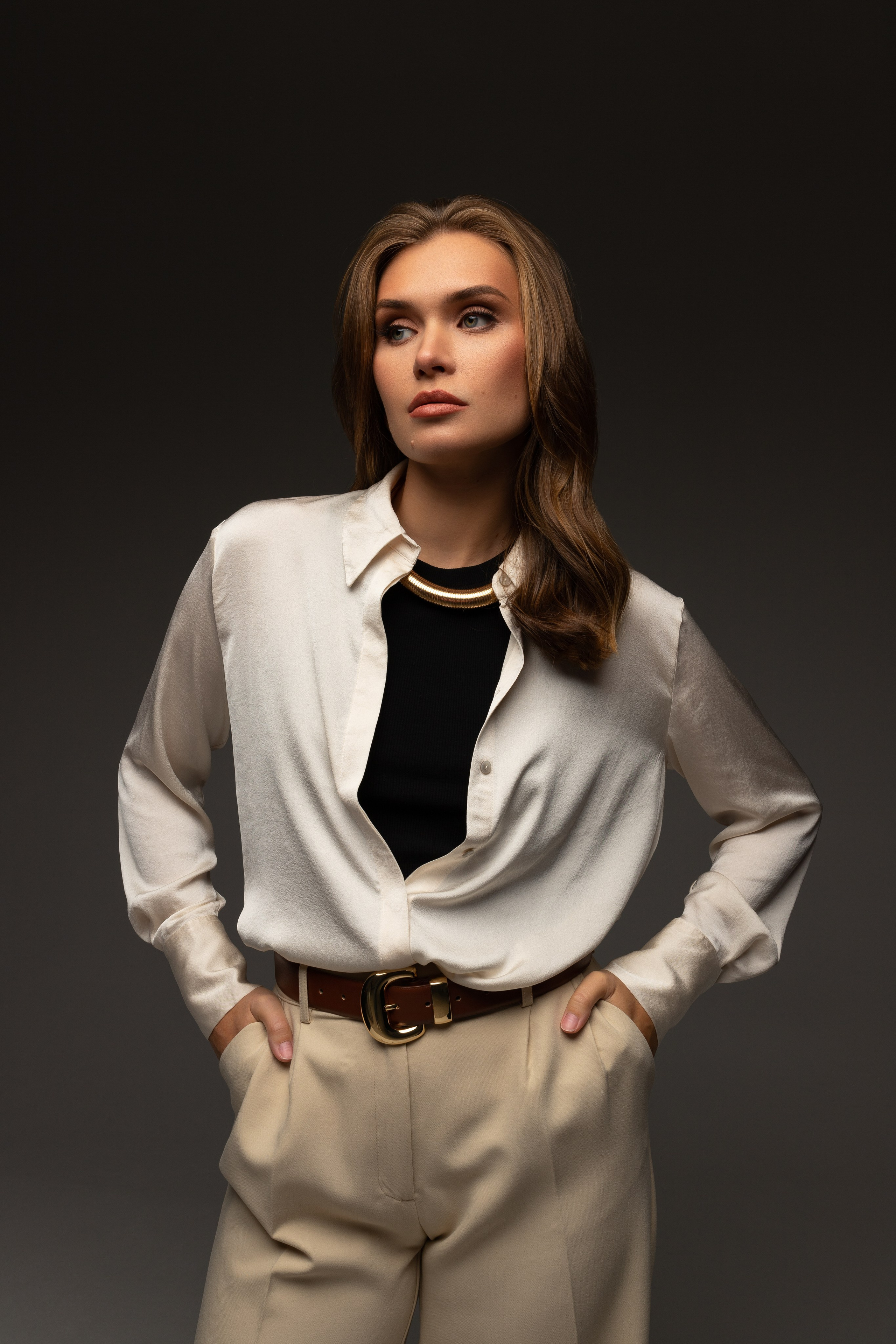 Мария. Фотограф в Санкт-Петербурге Ольга Фот