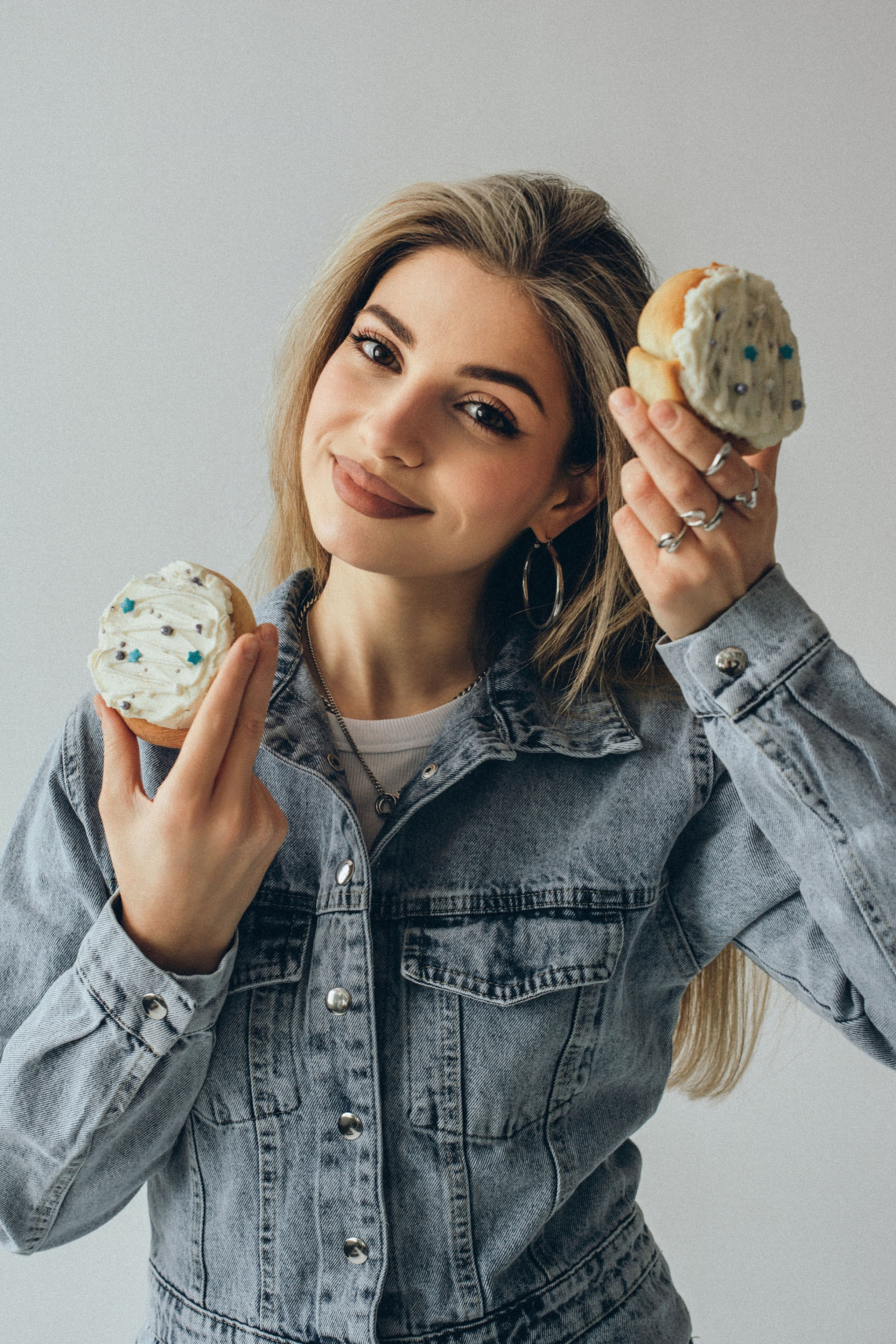 Эльмира Астроупаковка блога. Фотограф в Москве Ангелина Ким