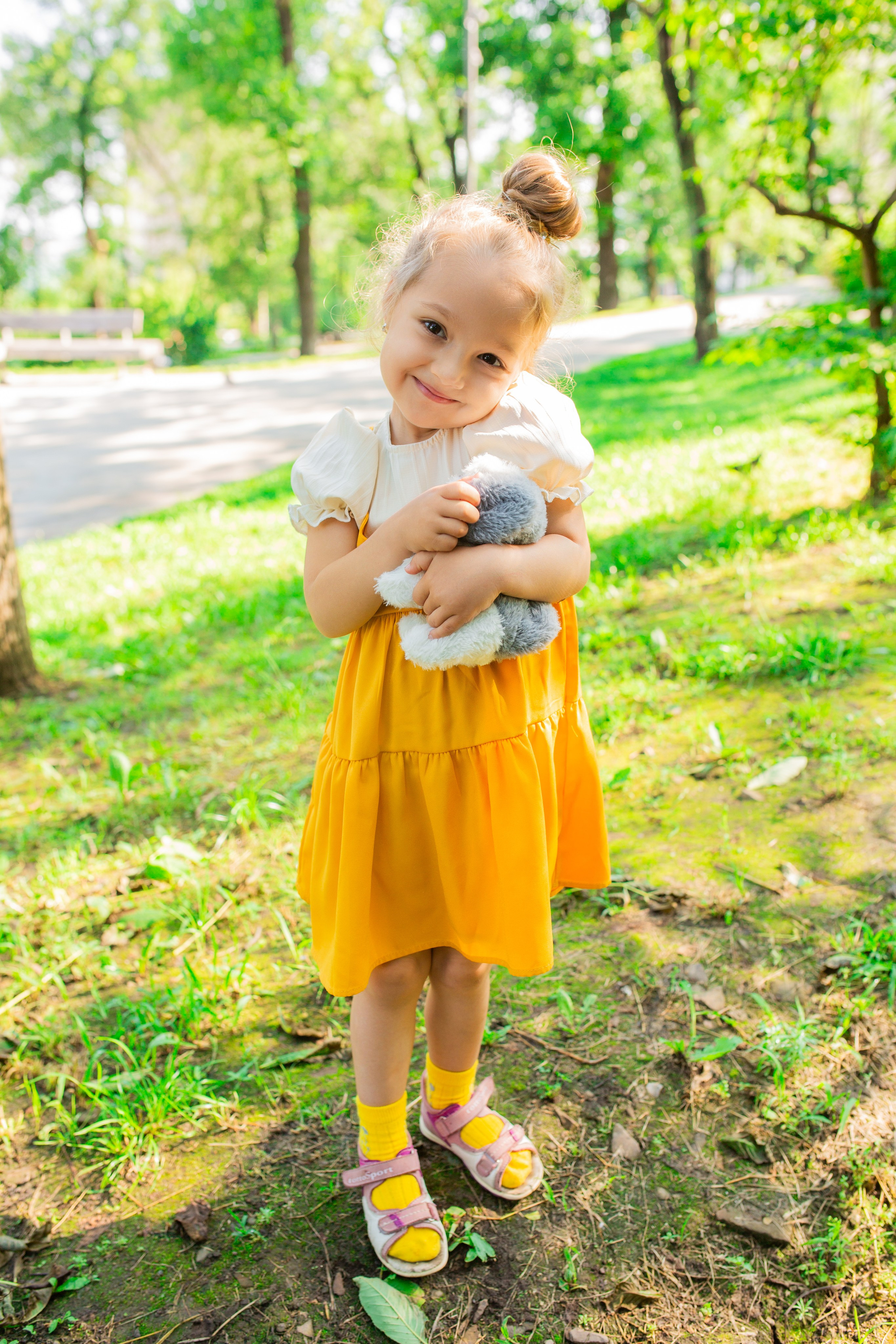 СЕМЕЙНЫЕ. БЕРЕМЕННОСТЬ. Портретный, свадебный, репортажный фотограф во Владивостоке Юлиана Джули Фокс