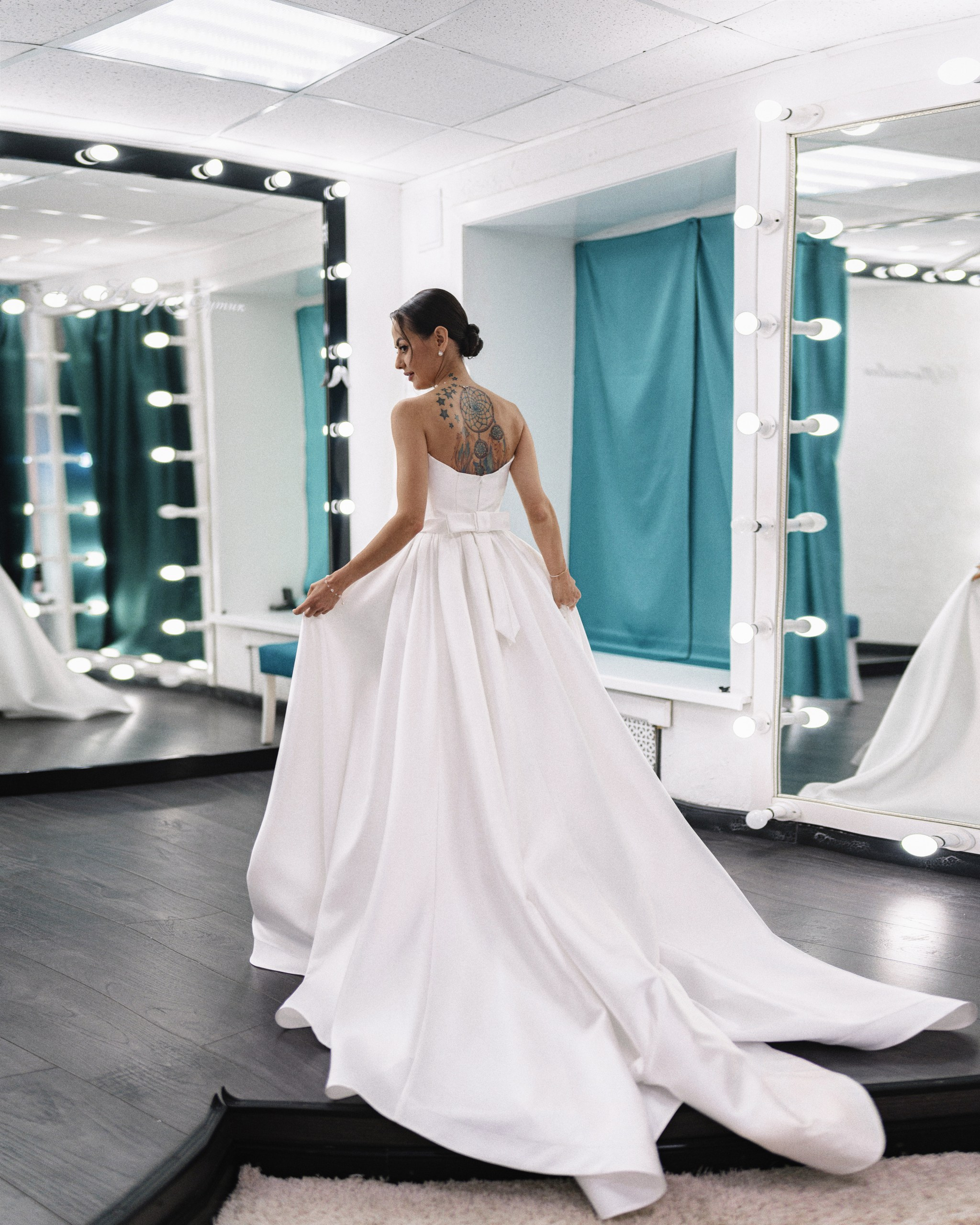 Свадьбы. Свадебный Фотограф