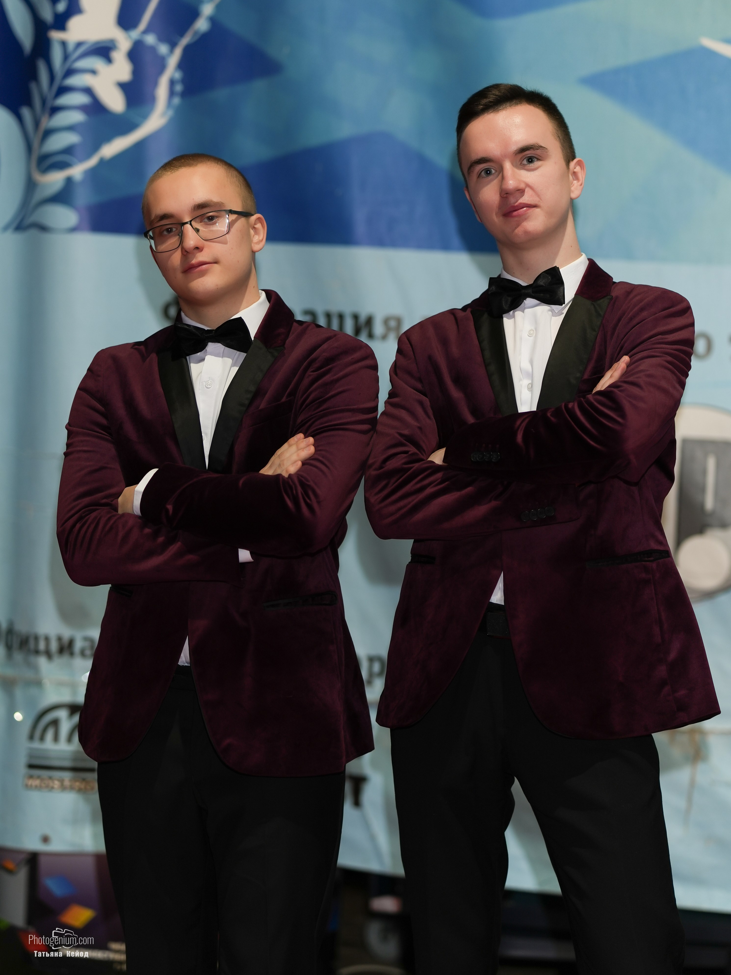 Открытие Чемпионата Евразии про К1. Фотограф Нижний Новгород Татьяна Кейод