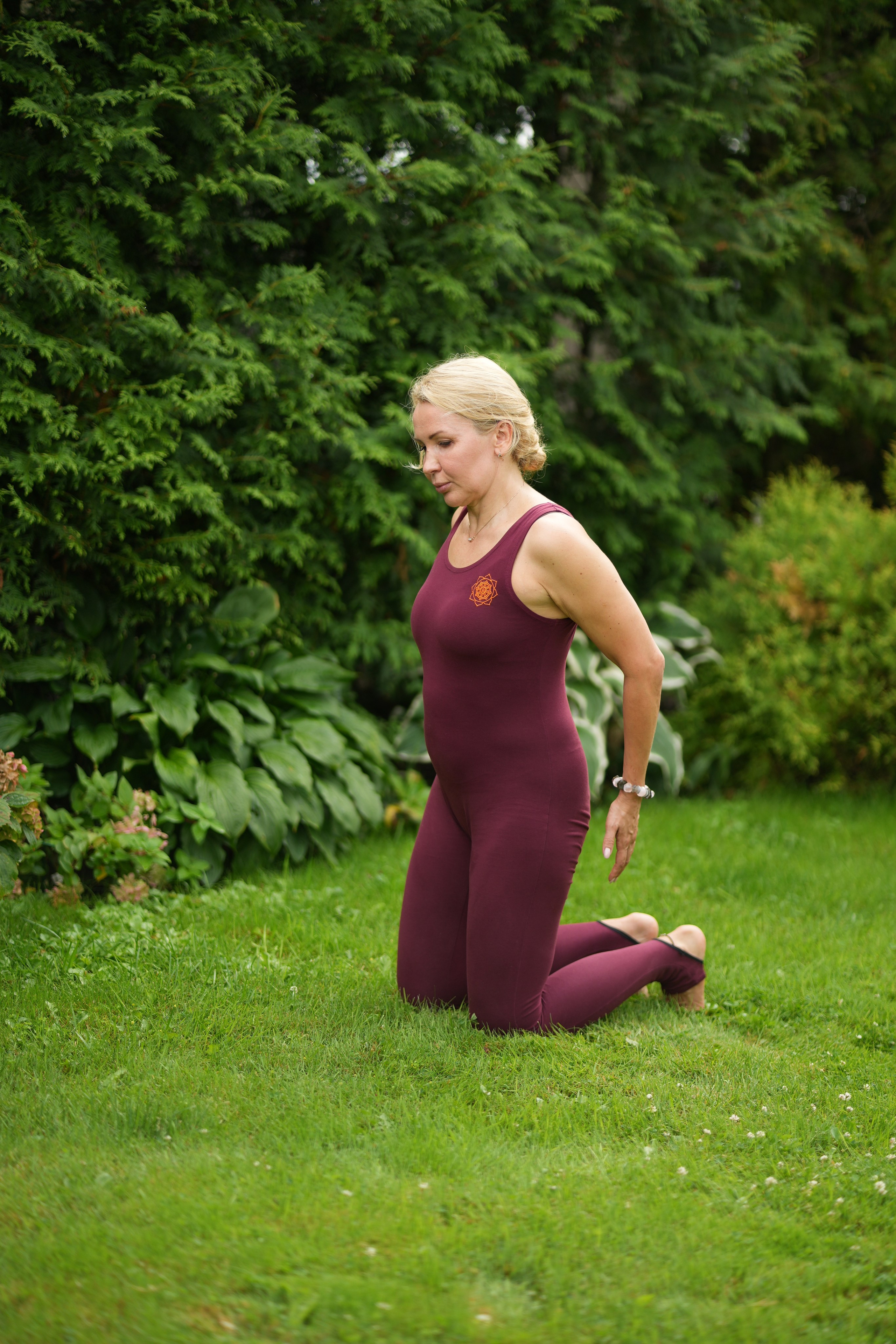 Час 1500 пример фотосессии пакет «ФОТО НА ПАМЯТЬ» (без обработки). Фотограф Нижний Новгород Татьяна Кэйод