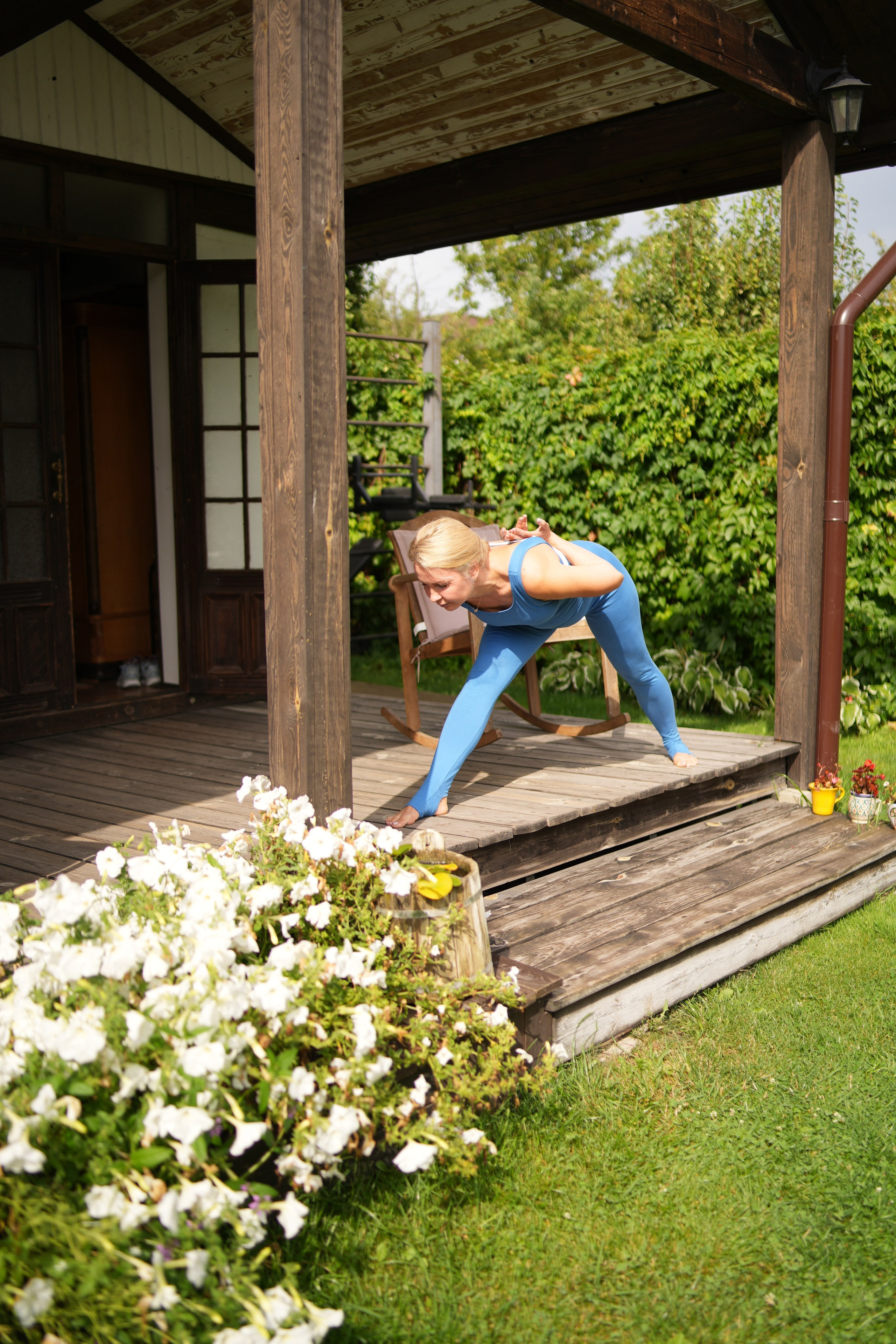 Час 1500 пример фотосессии пакет «ФОТО НА ПАМЯТЬ» (без обработки). Фотограф Нижний Новгород Татьяна Кэйод