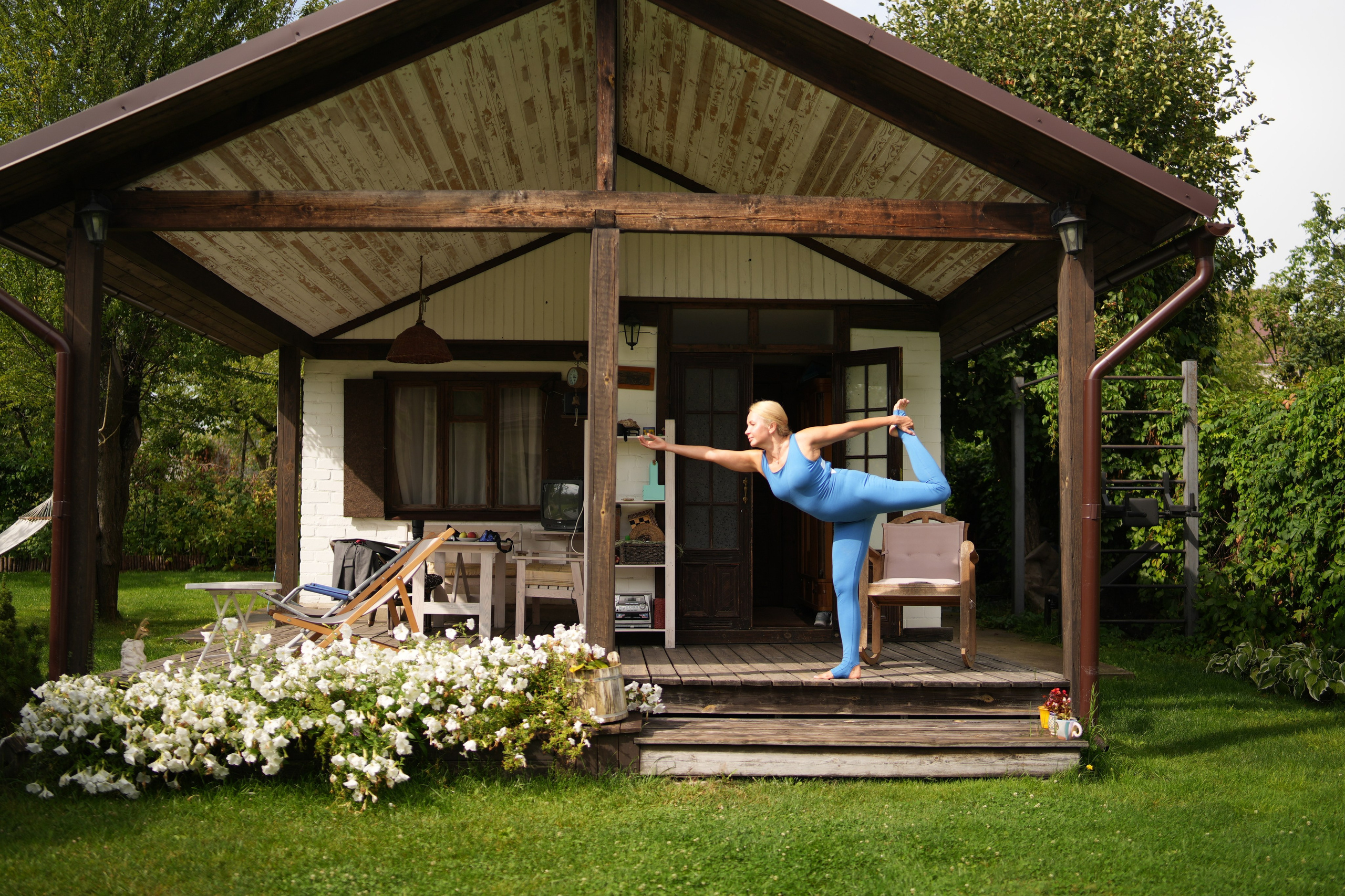 Час 1500 пример фотосессии пакет «ФОТО НА ПАМЯТЬ» (без обработки). Фотограф Нижний Новгород Татьяна Кэйод