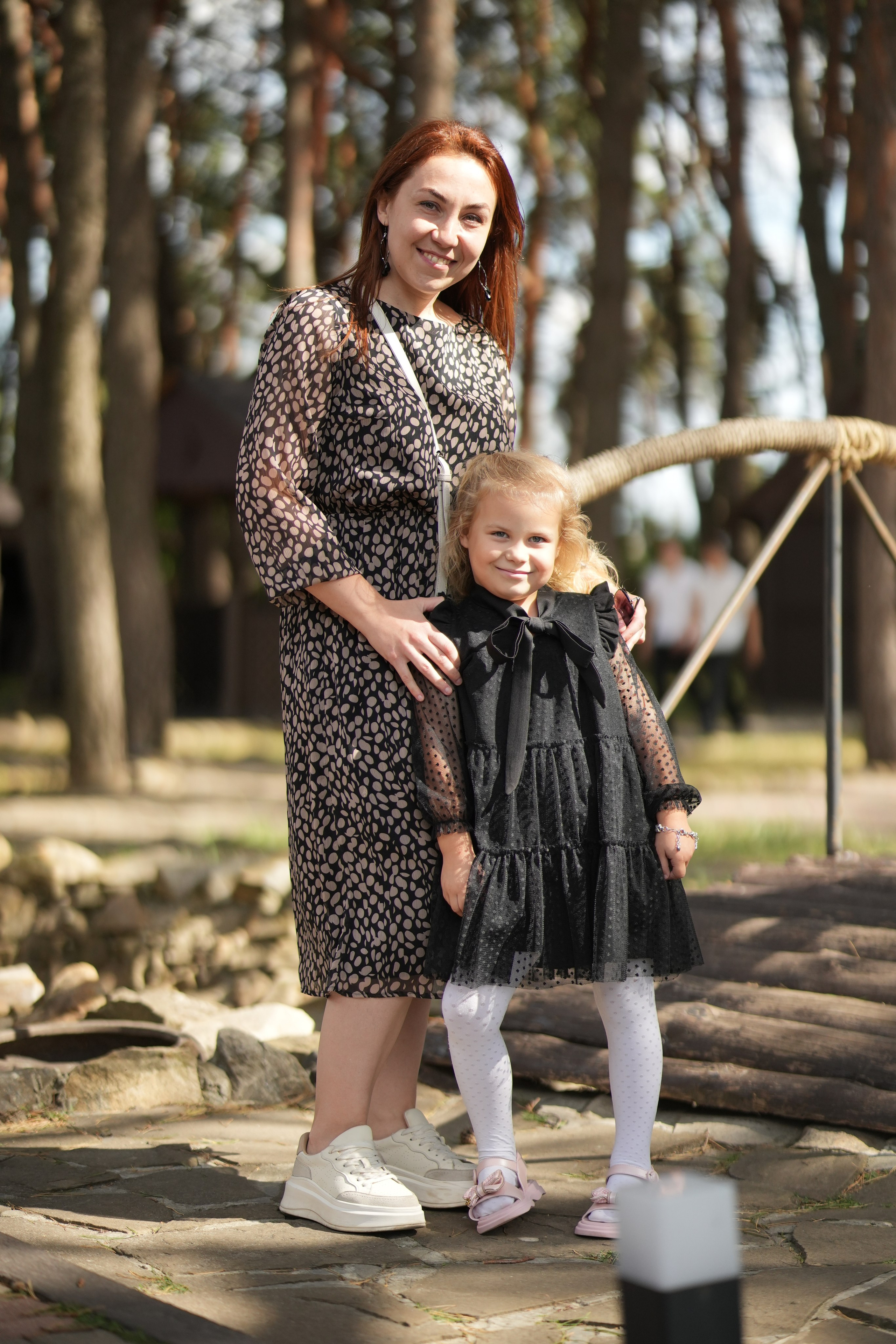 Час 2500 р. пример фото-пакета «ФОТО НА ПАМЯТЬ» (без обработки). Фотограф Нижний Новгород Татьяна Кэйод