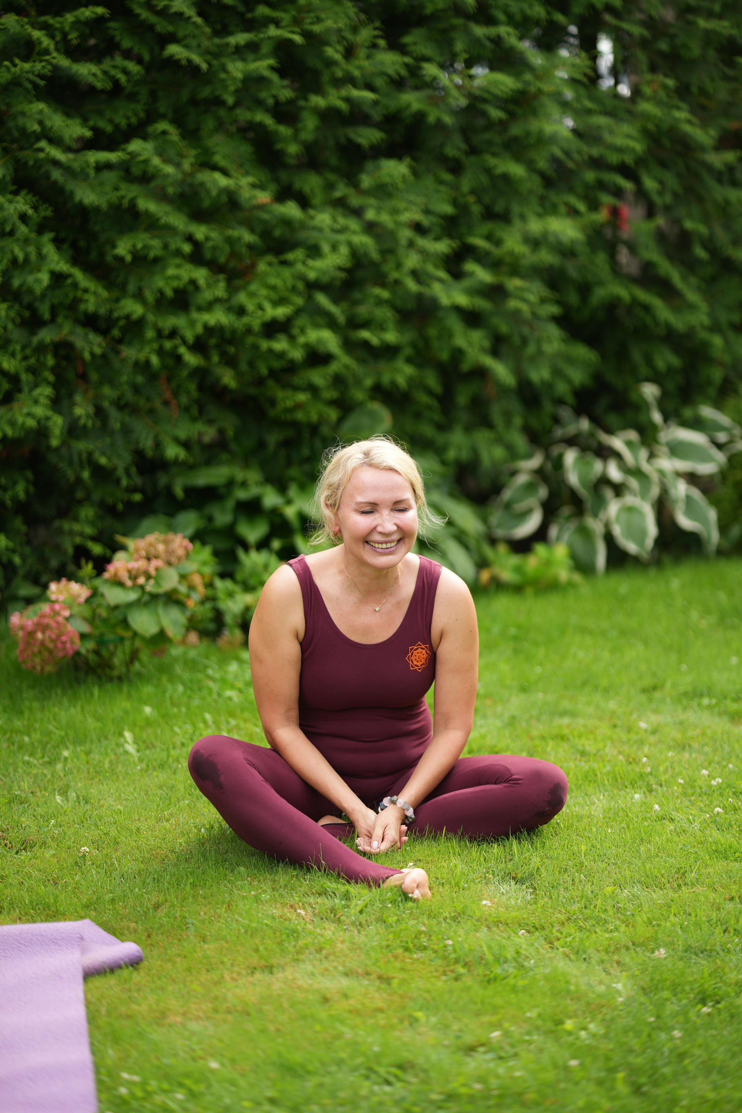 Час 1500 пример фотосессии пакет «ФОТО НА ПАМЯТЬ» (без обработки). Фотограф Нижний Новгород Татьяна Кэйод