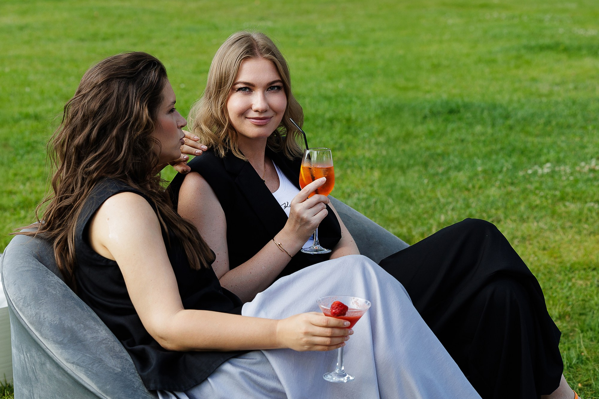 Свадебный фотограф в Москве и Санкт-Петербурге