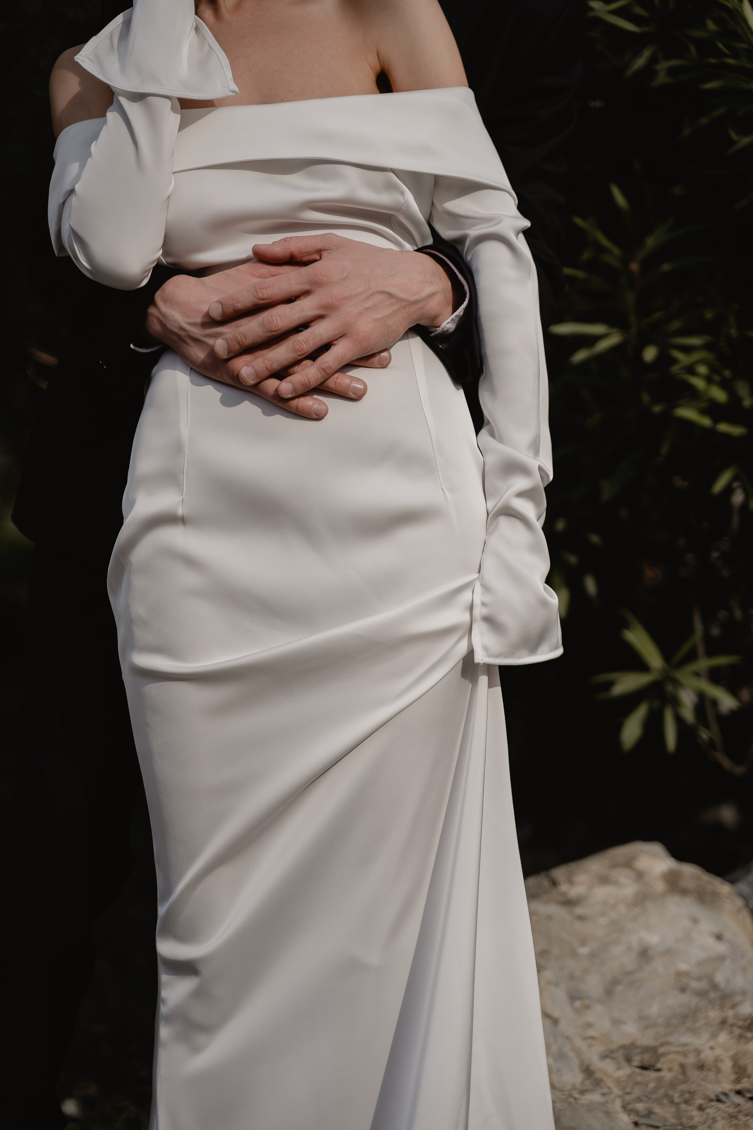 D & T. Свадебный фотограф Диана Бирюкова Казань