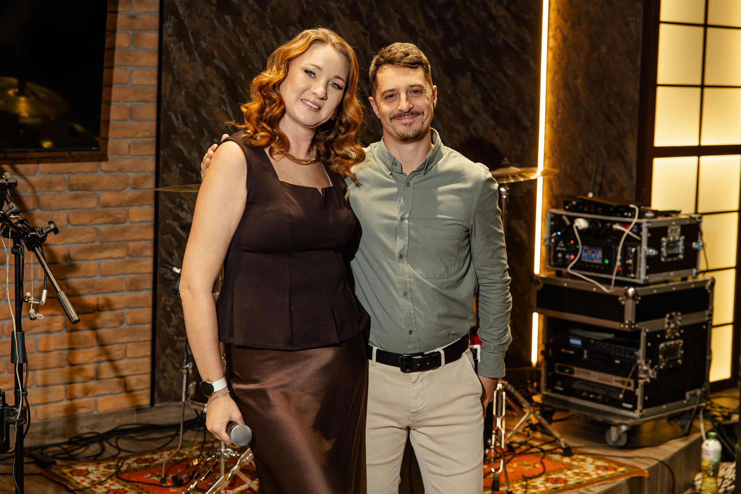 Дубль гис 2026. Фотограф Вячеслав Фарунин