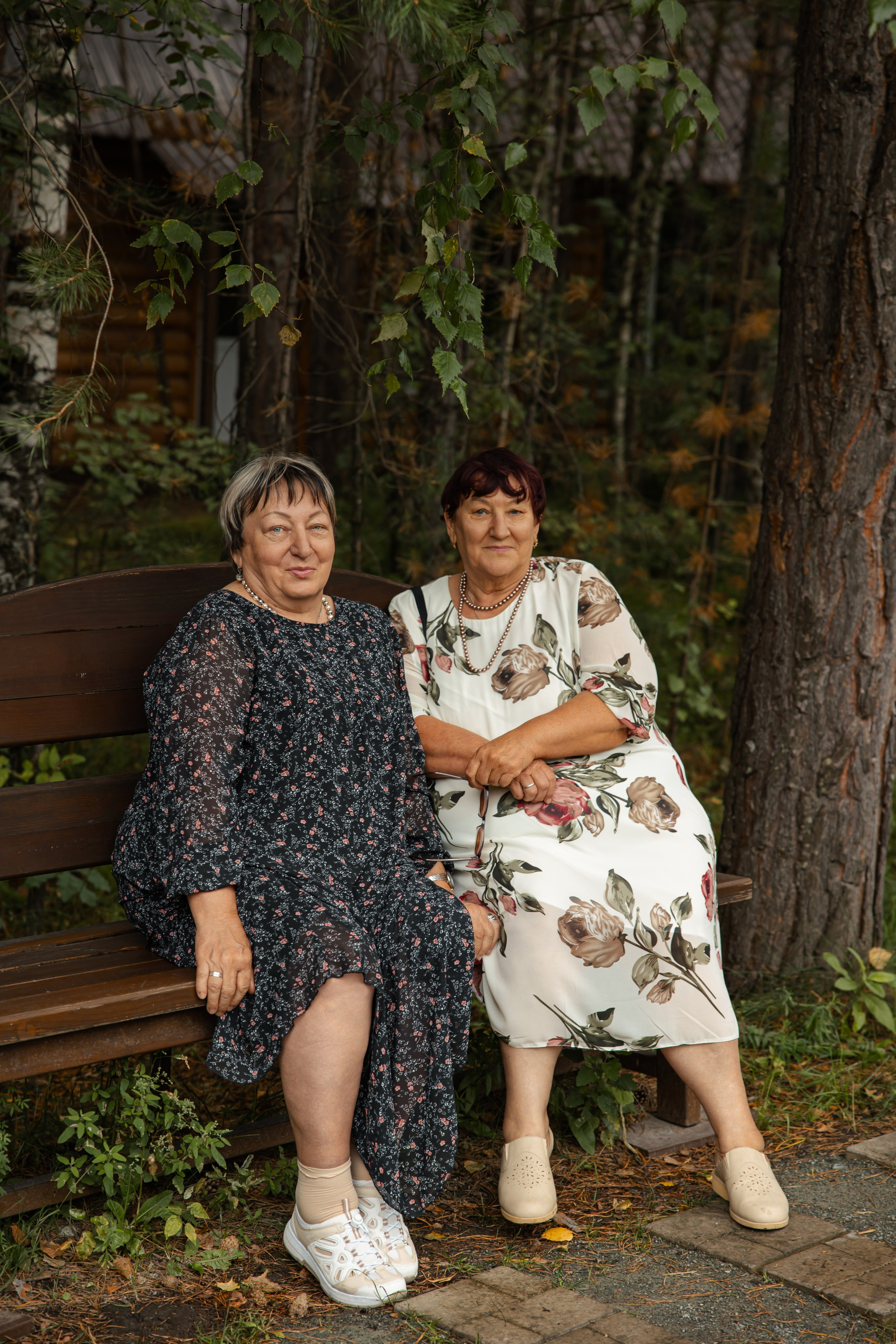 Данил и Анастасия. Фотограф Вячеслав Фарунин