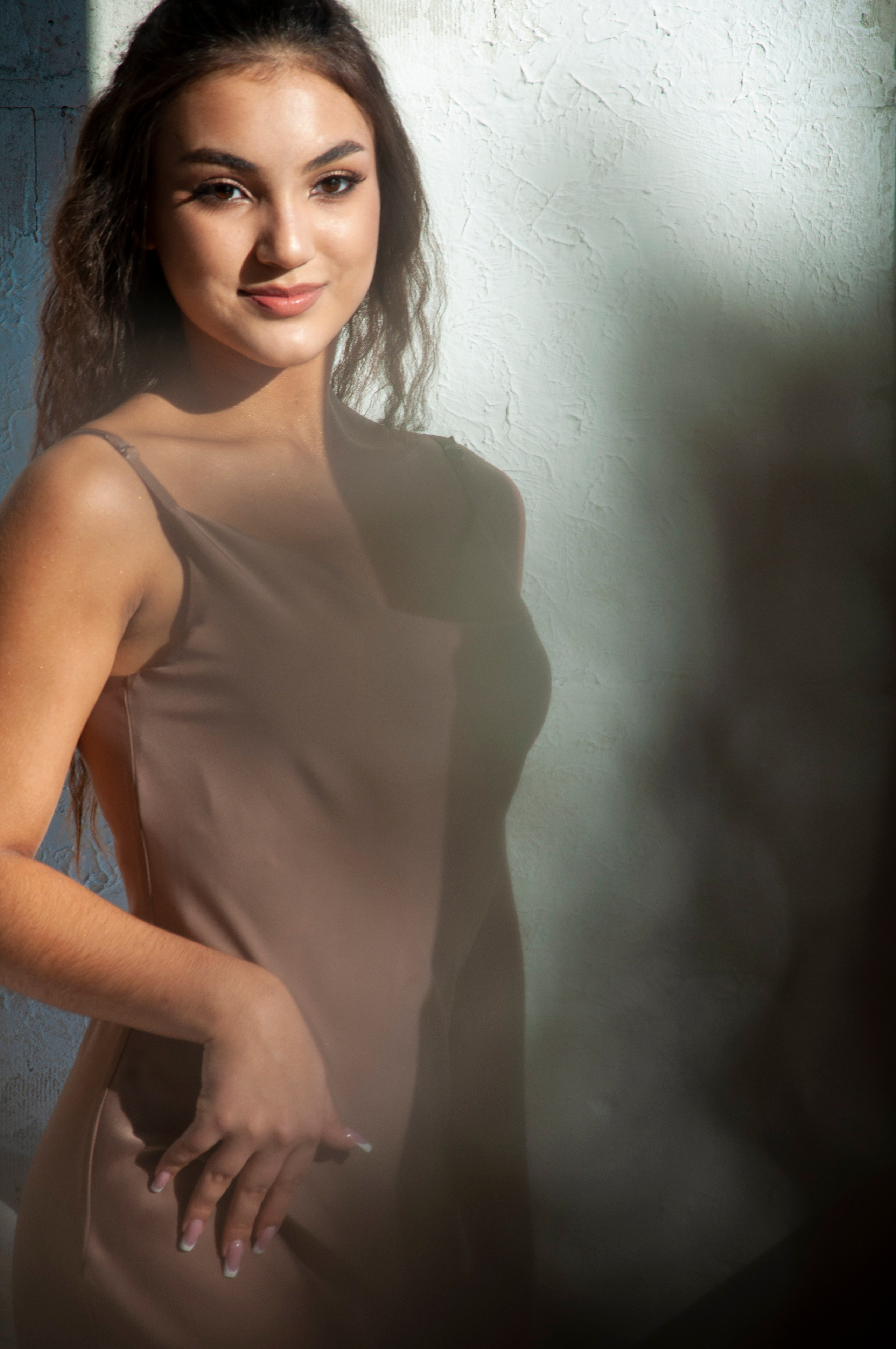 Портреты. Главная