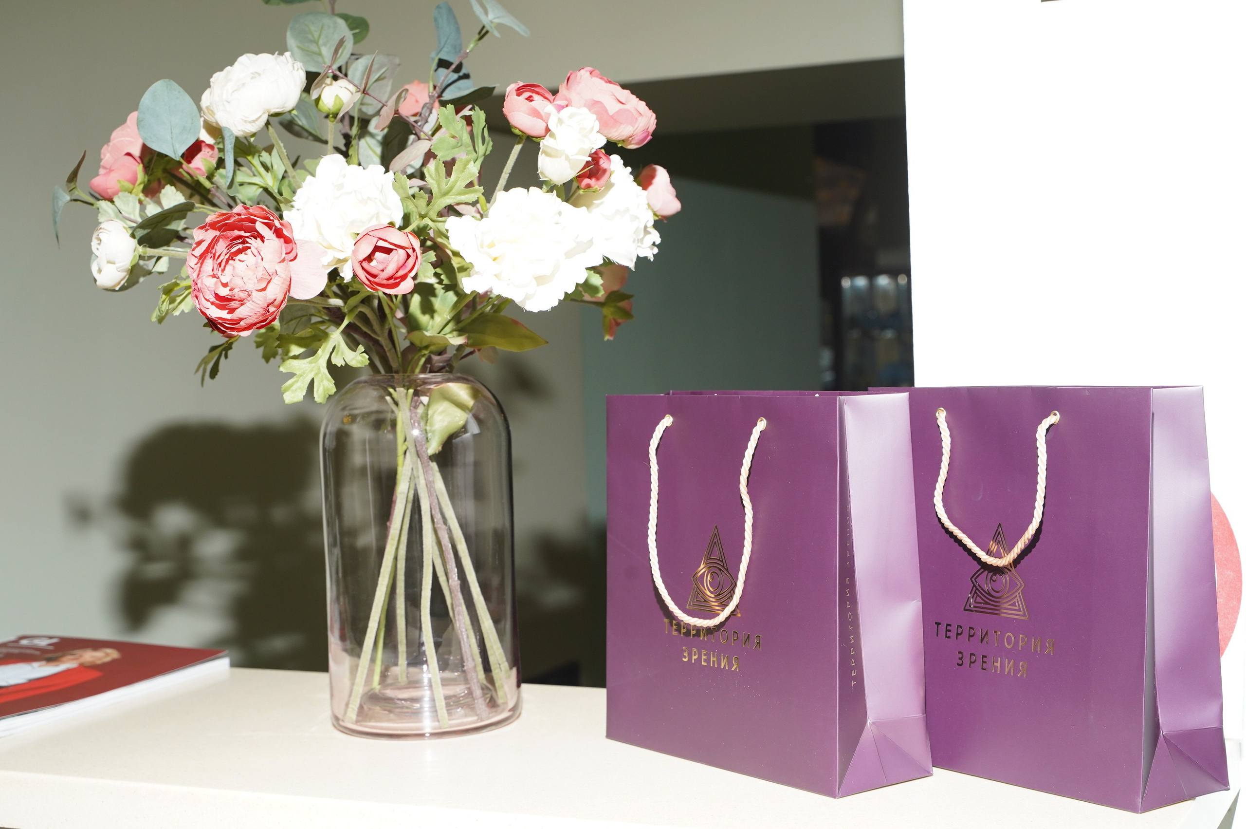 Репортаж. Kamelia Candy фотограф Самара/ Москва