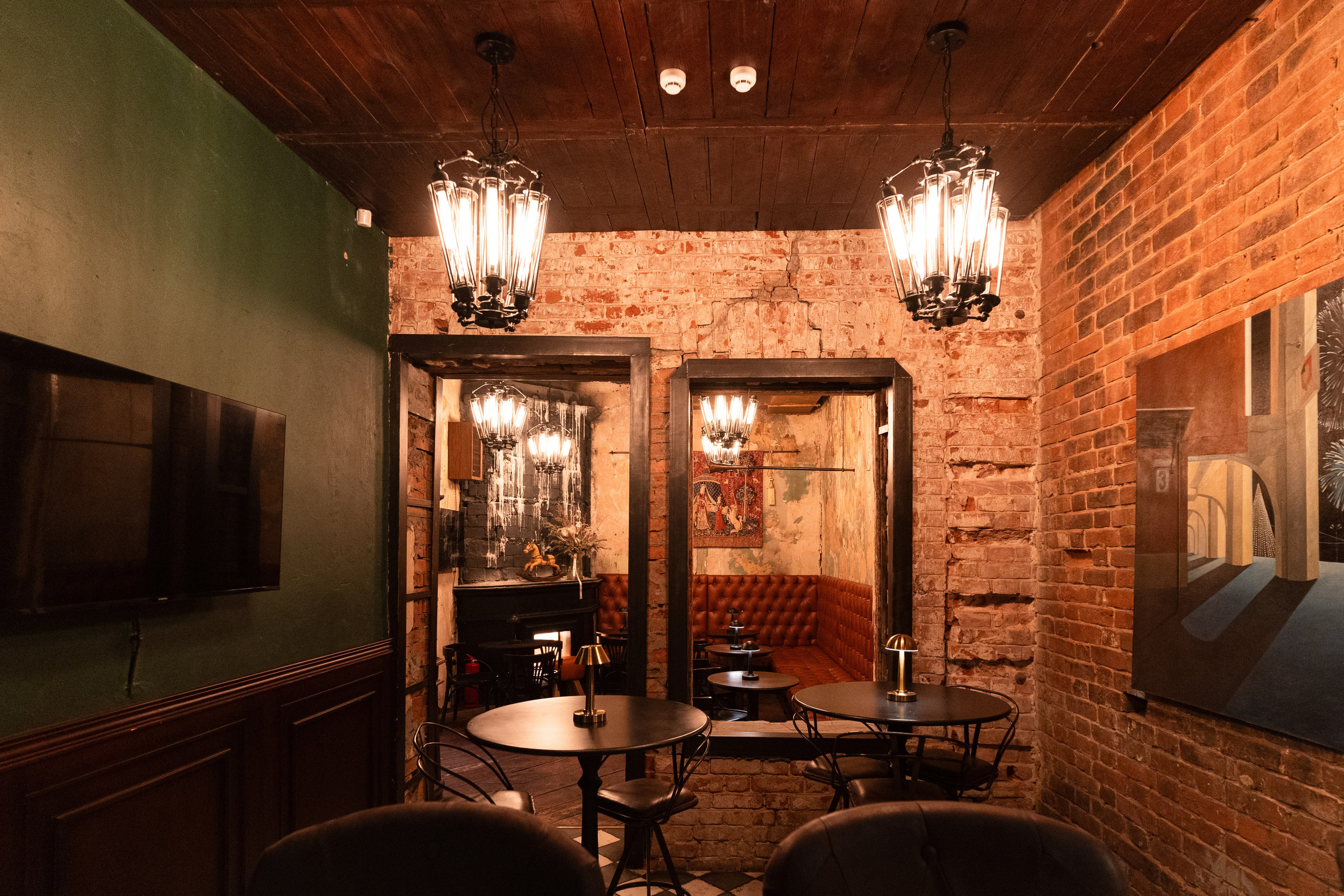 Интерьерная. Kamelia Candy фотограф Самара/ Москва