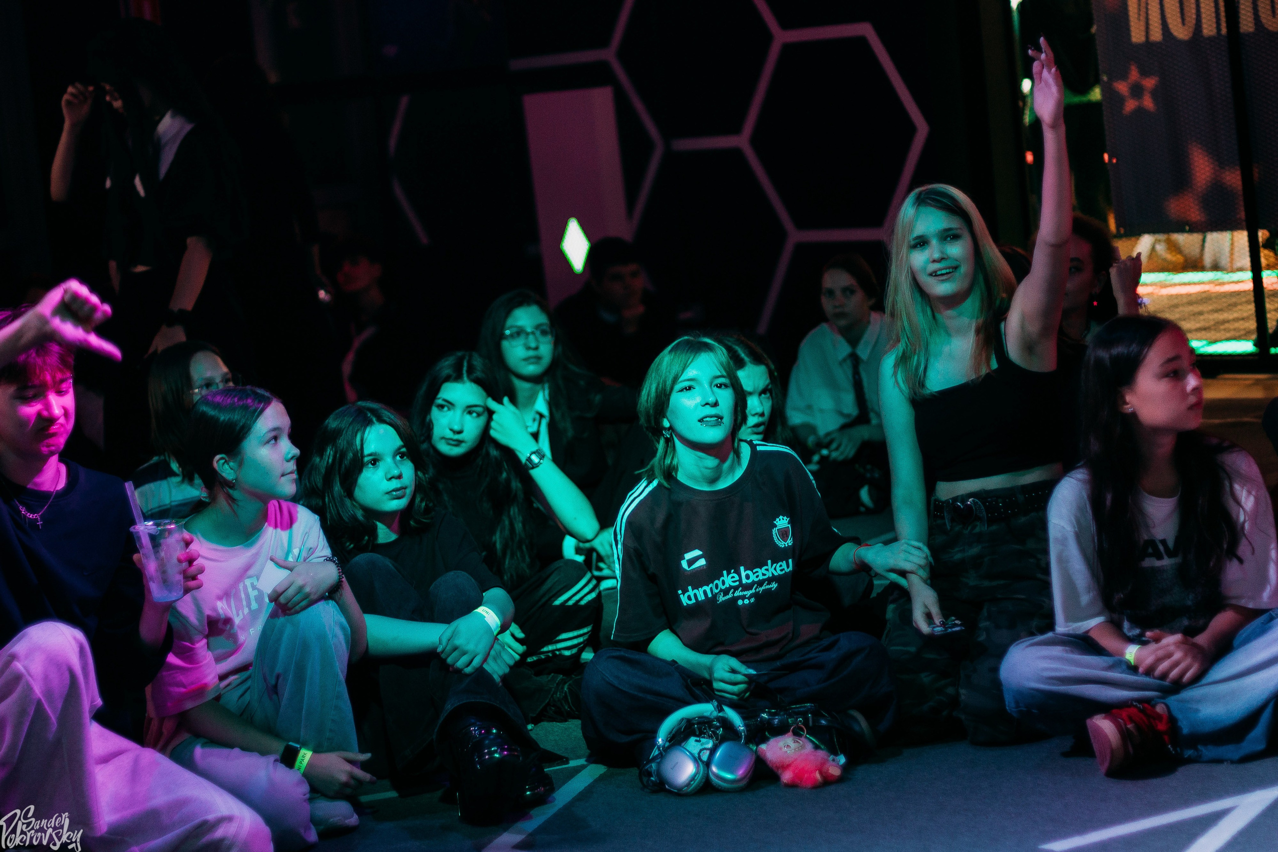 Zaga Game. Свадебный и репортажный фотограф в Чебоксарах Покровский Александр